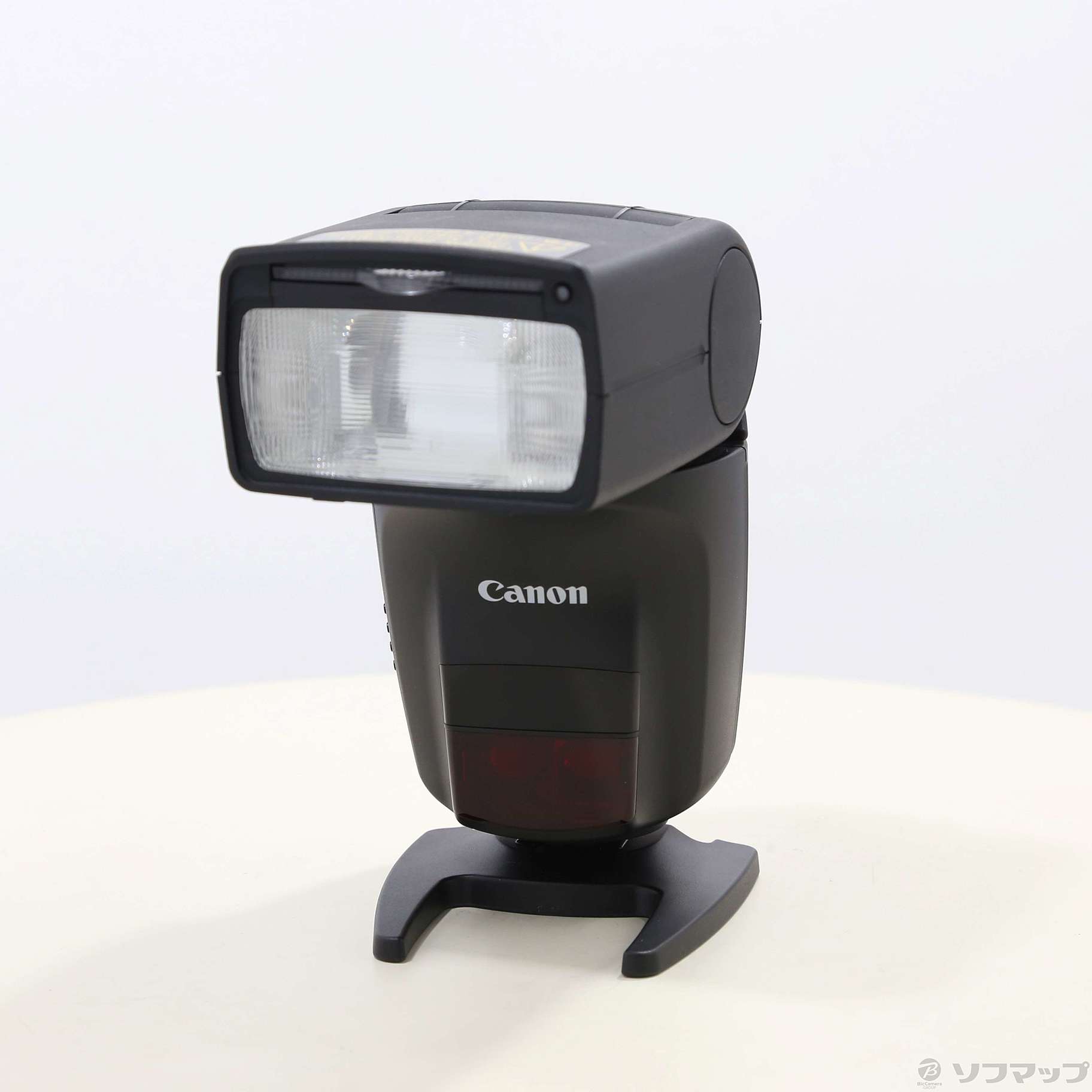 キャノン スピードライト canon 470EX-AI ストロボ カメラ