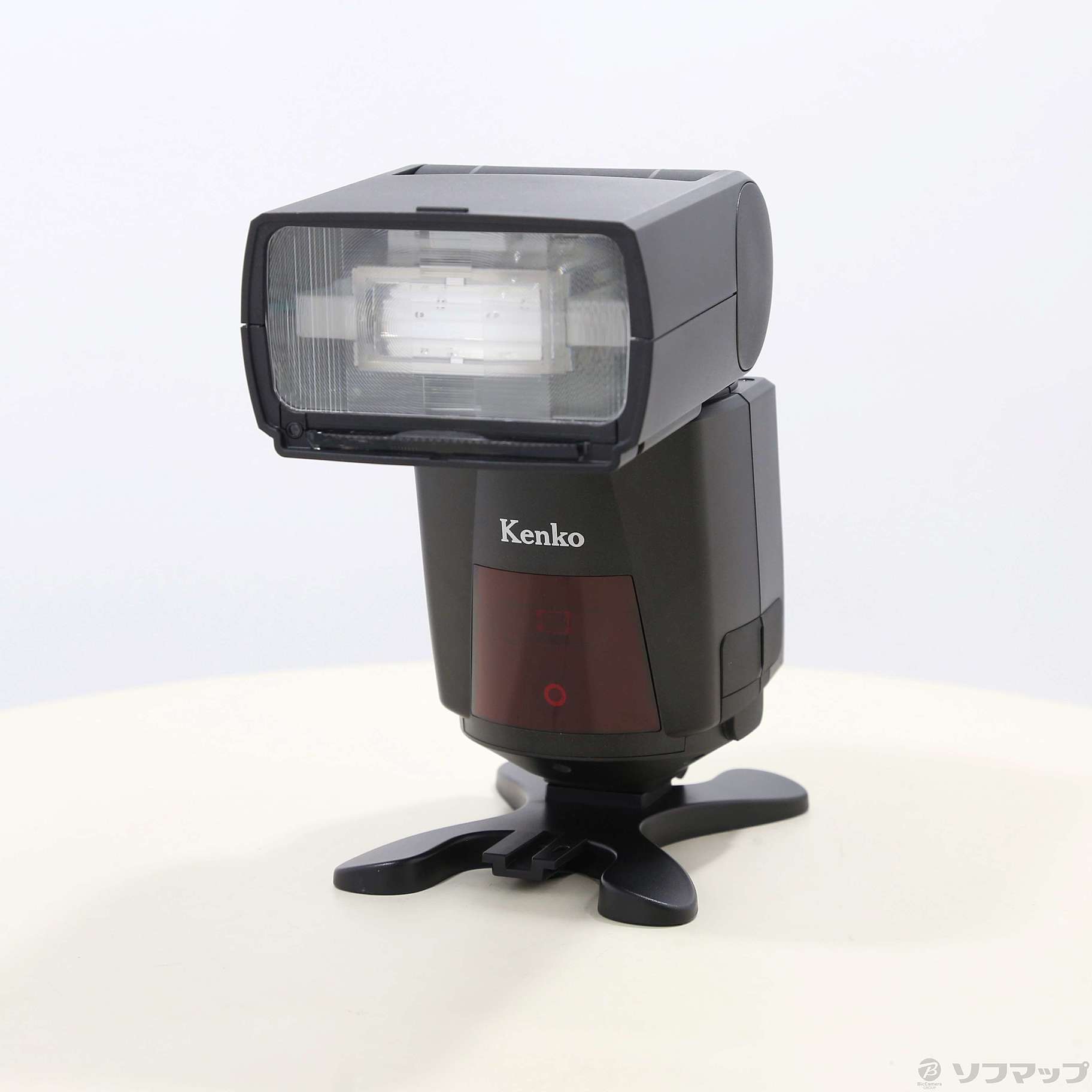 【中古】セール対象品 〔展示品〕 AIフラッシュ AB600-R N ニコン用 [2133041114288] - リコレ！|ビックカメラ ...