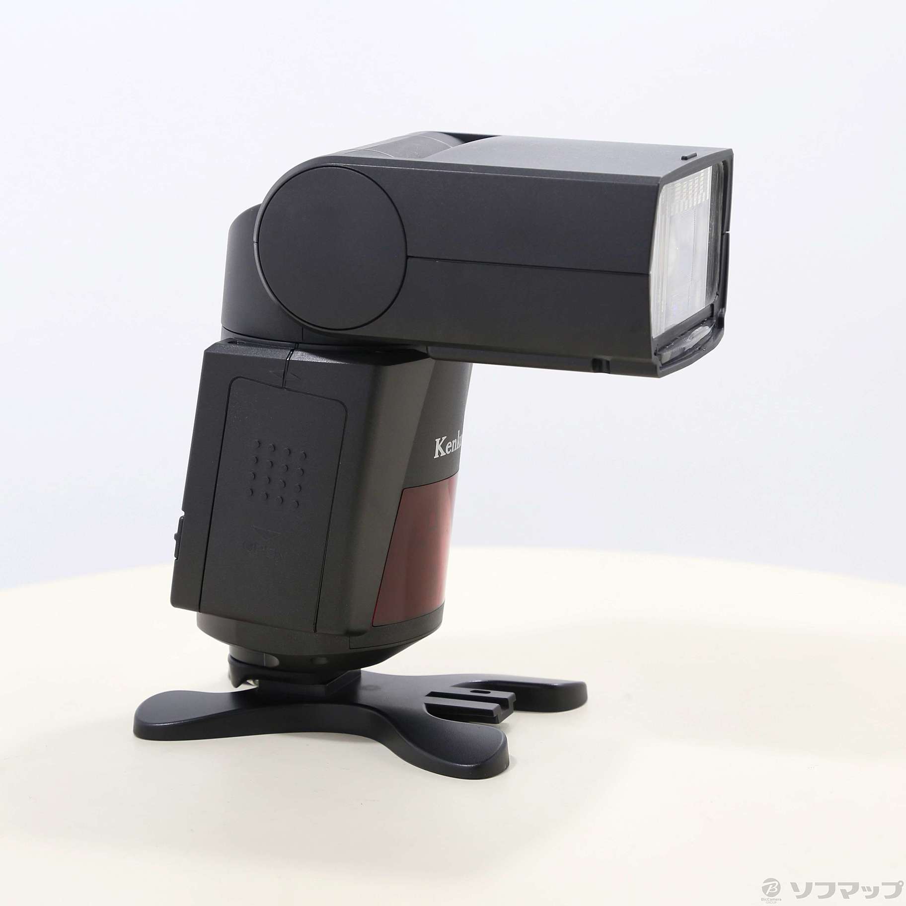 【中古】セール対象品 〔展示品〕 AIフラッシュ AB600-R N ニコン用 [2133041114288] - リコレ！|ビックカメラ ...