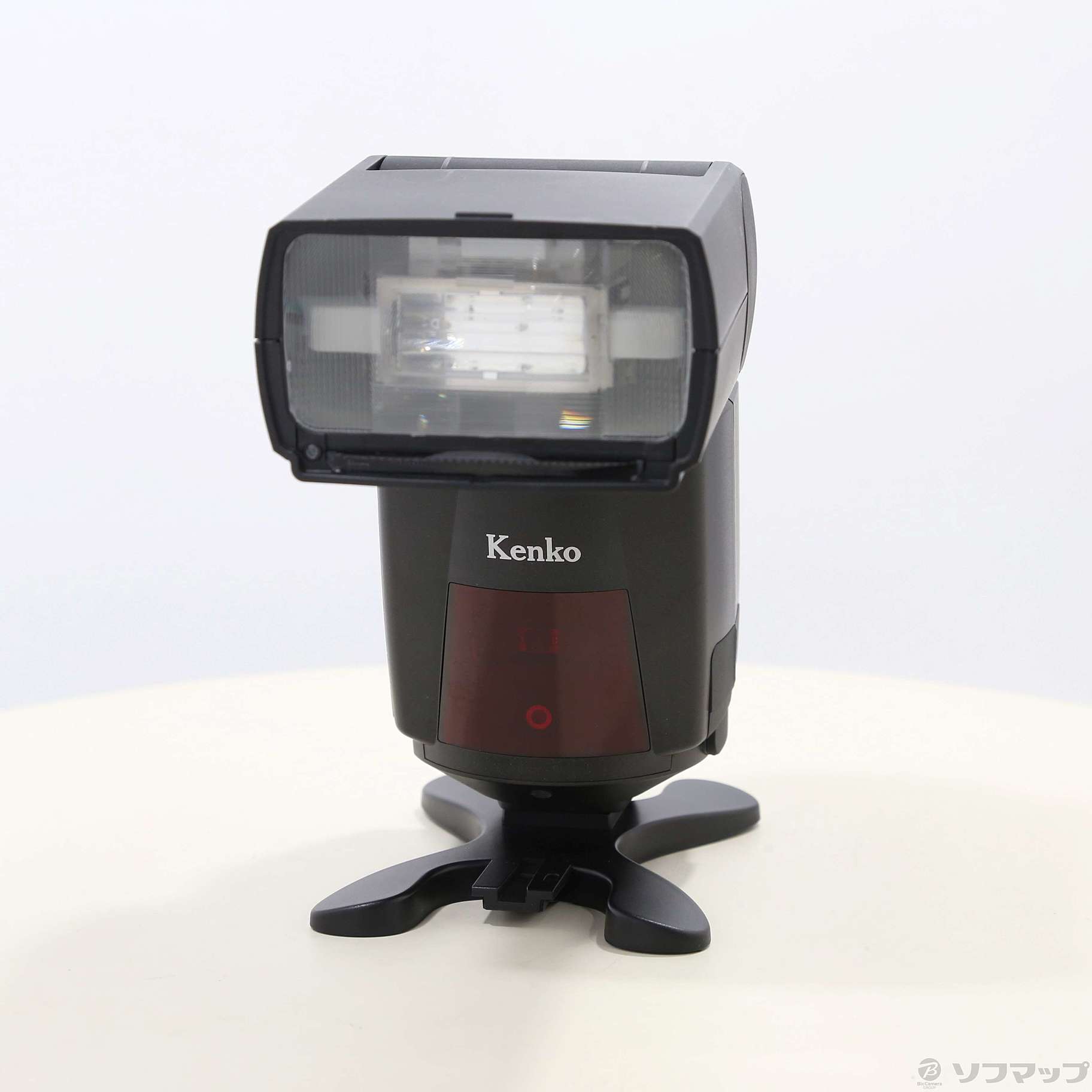 新作入荷人気 Kenko Tokina(ケンコートキナ) 〔展示品〕 VCスマート