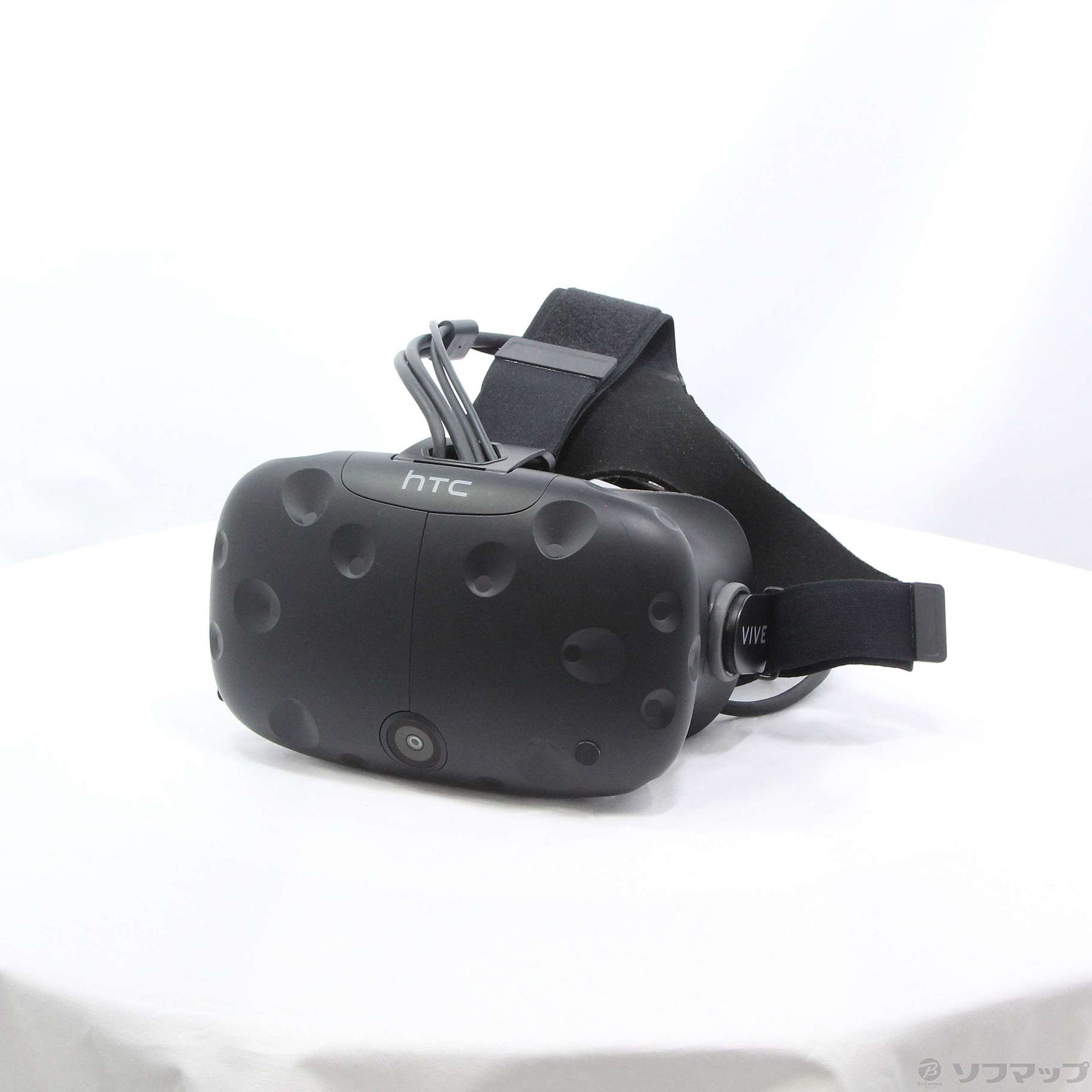 中古】〔中古品〕 HTC VIVE CE V2 [2133041117388] - リコレ 