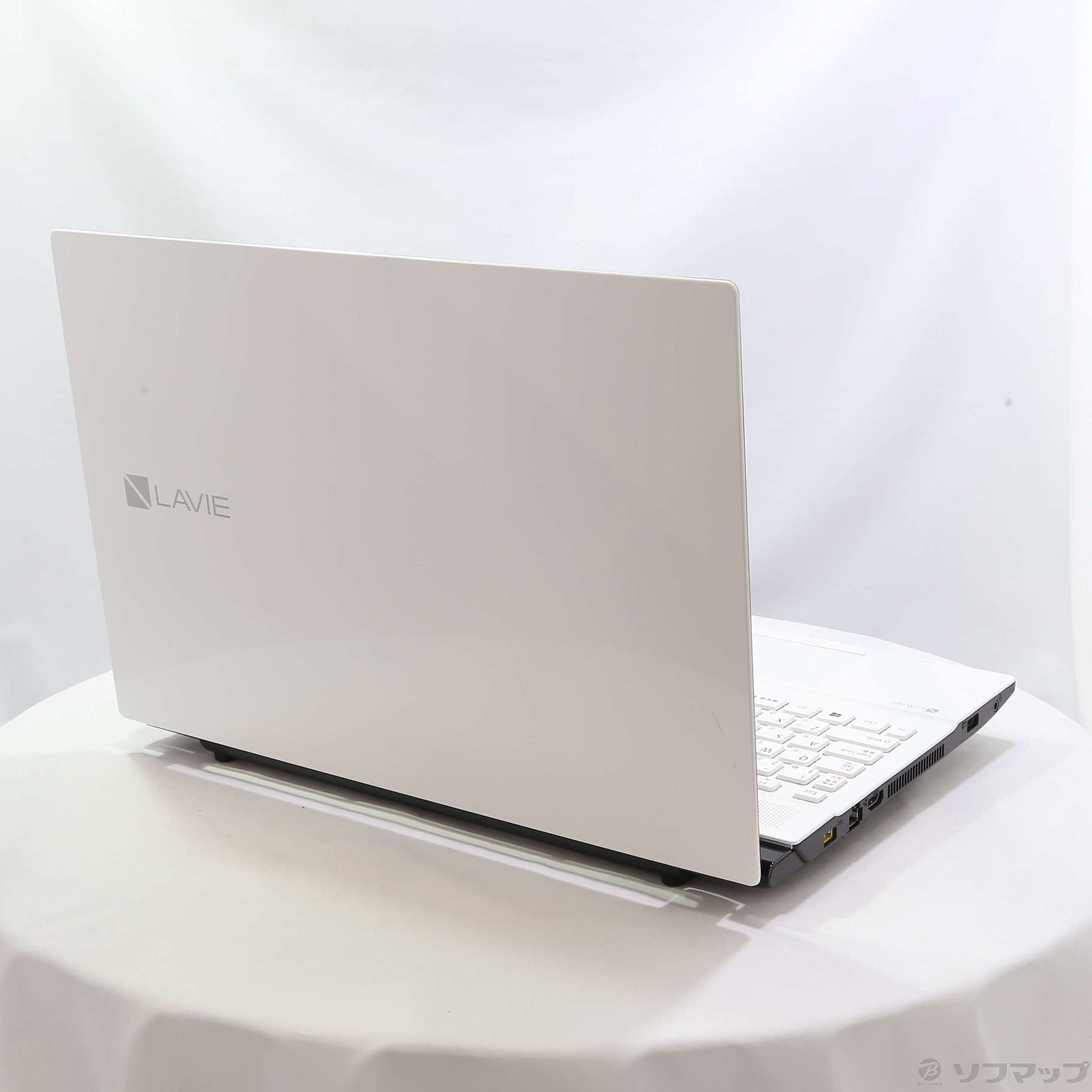 (値下げ)NEC LAVIE PC-GN242FSAA 値下げ)NEC LAVIE PC-GN242FSAA NEC LAVIE Direct NS(S) PC