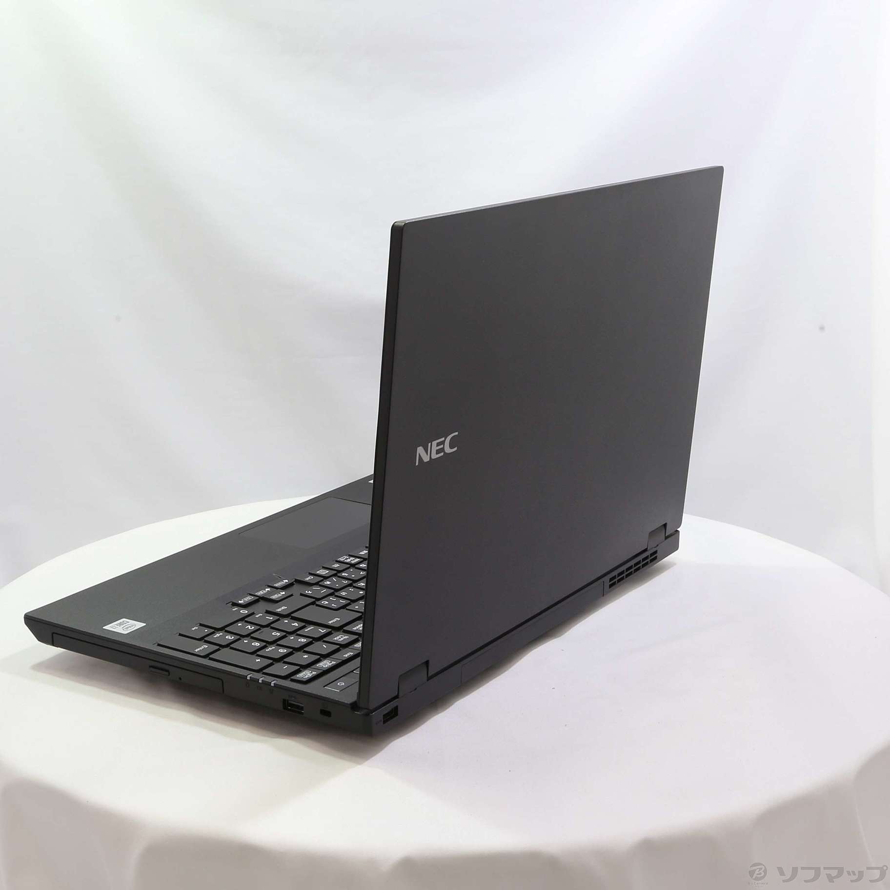 中古】セール対象品 VersaPro タイプVX PC-VKH18XZG7 〔NEC Refreshed