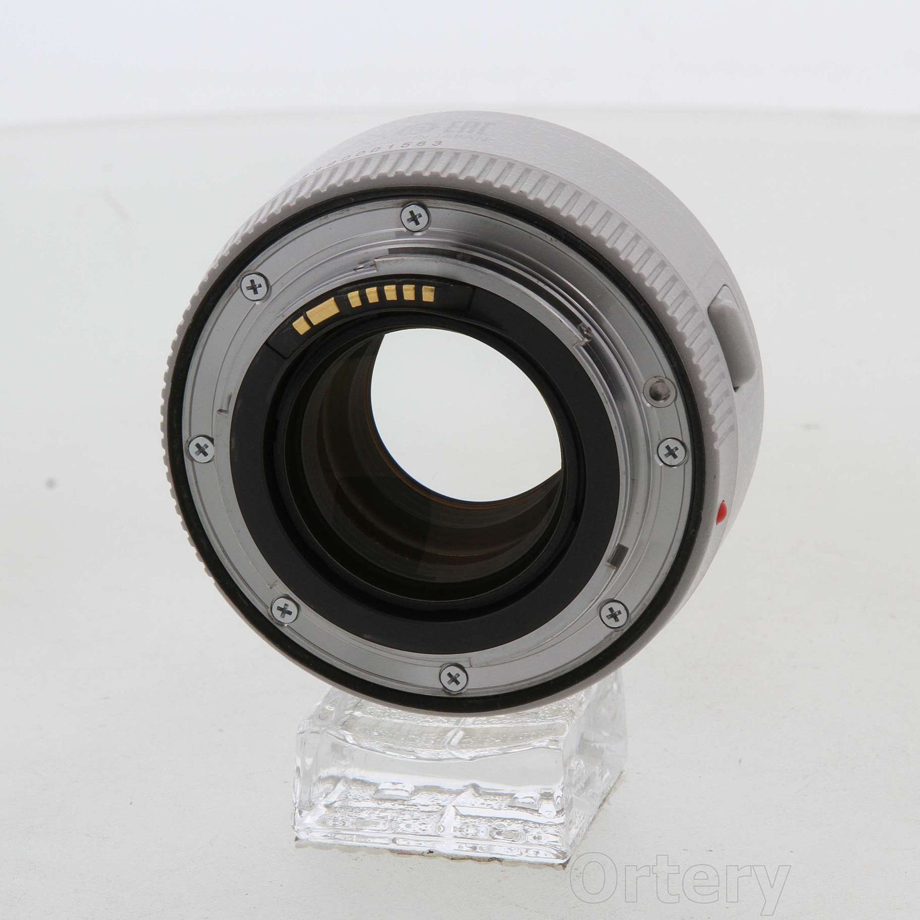 中古品〕 エクステンダー EF1.4X III｜の通販はソフマップ[sofmap]