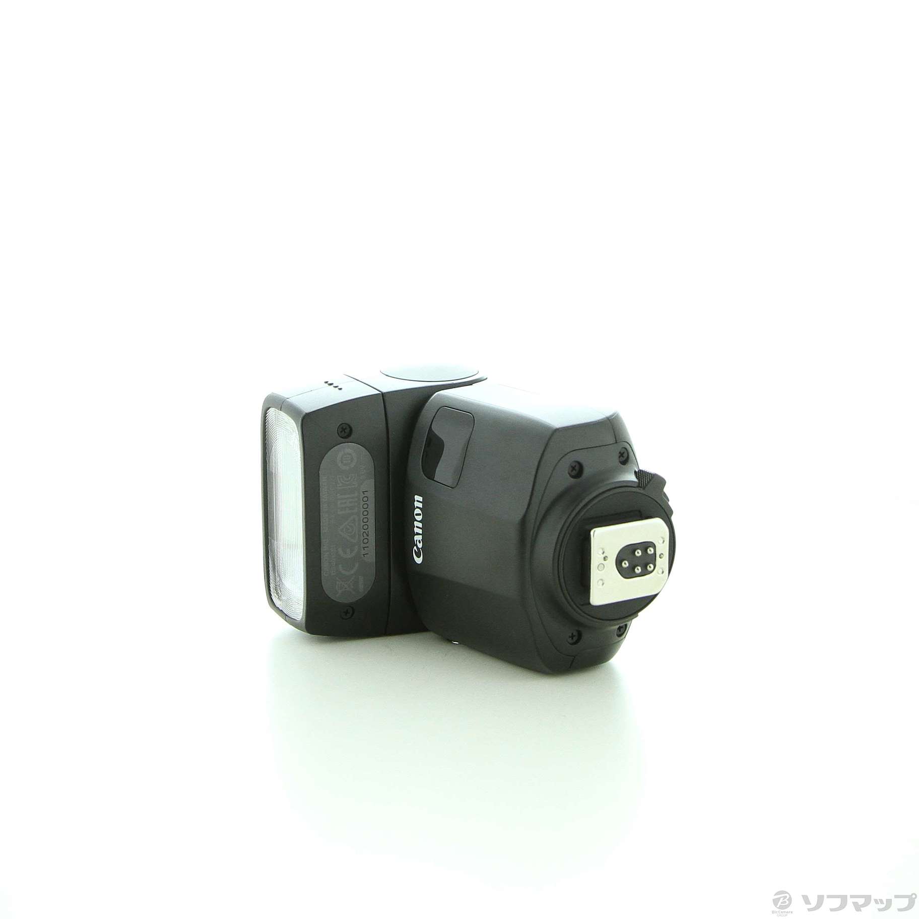 中古 スピードライト El 100 リコレ ソフマップの中古通販サイト