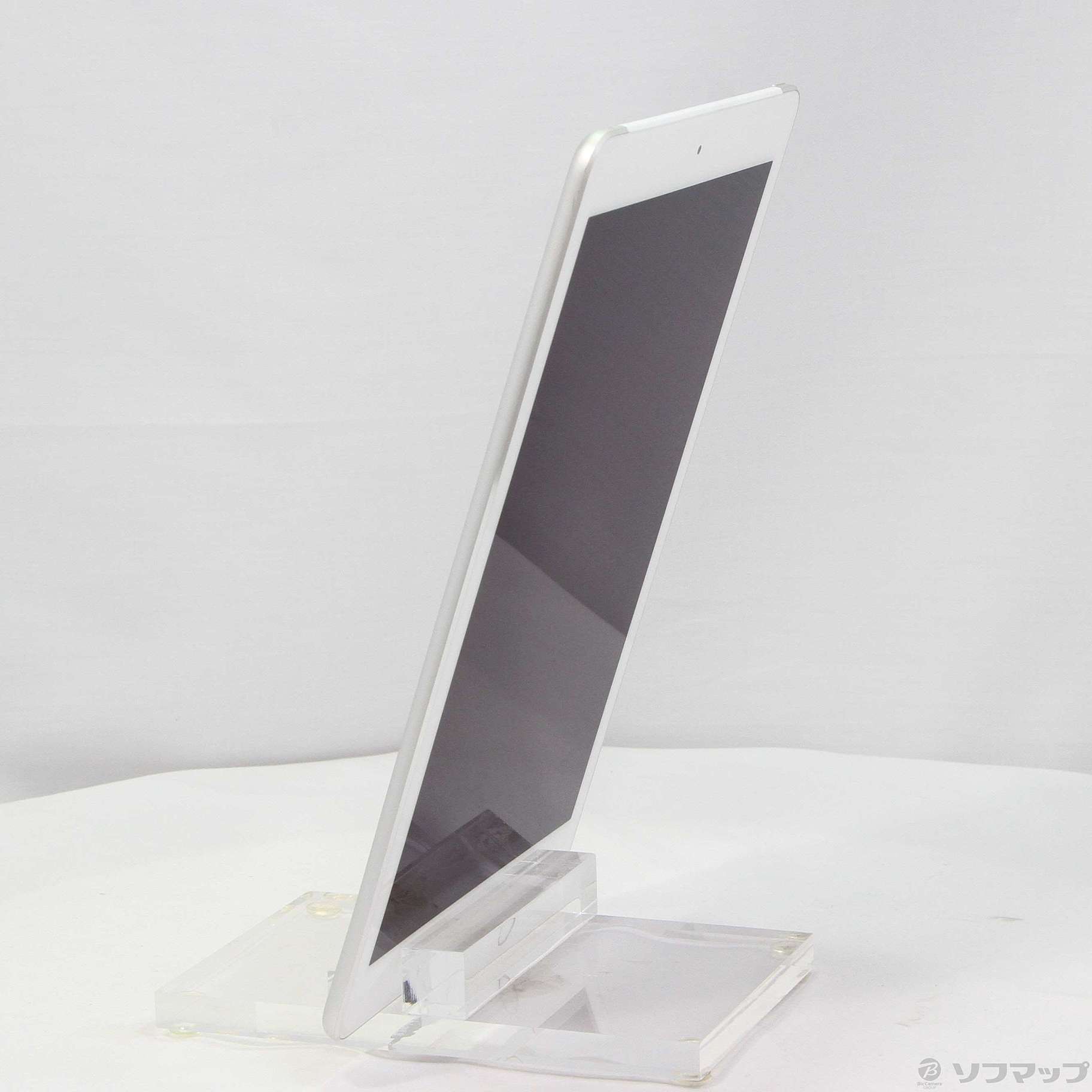 iPad Air 2 128GB MGWM2J A Docomo 2133041159265 ipad air 2 128gb mgwm2j a docomo 2133041159265