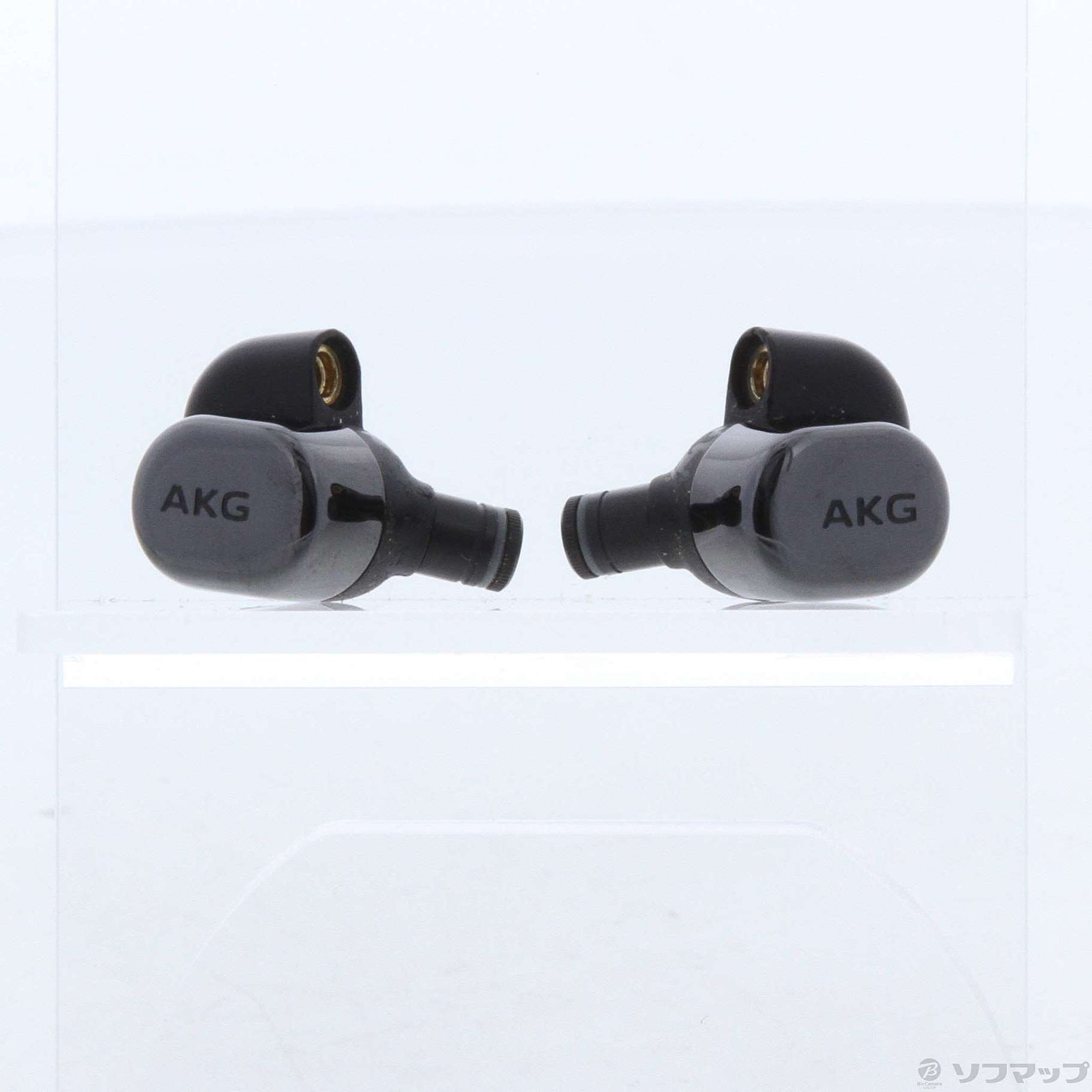AKG N5005