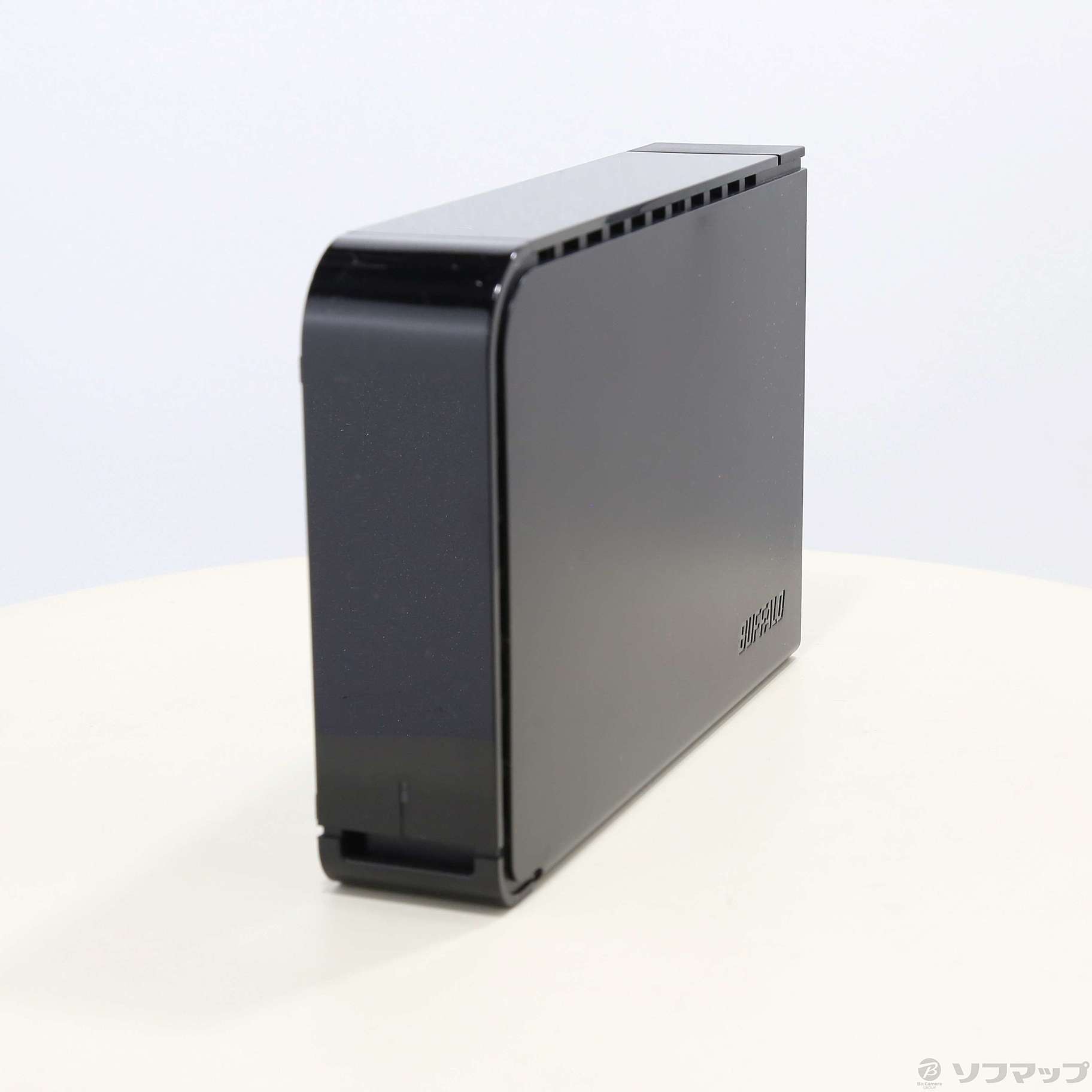 中古】HD-LX6.0U3D [2133041169066] - リコレ！|ビックカメラグループ