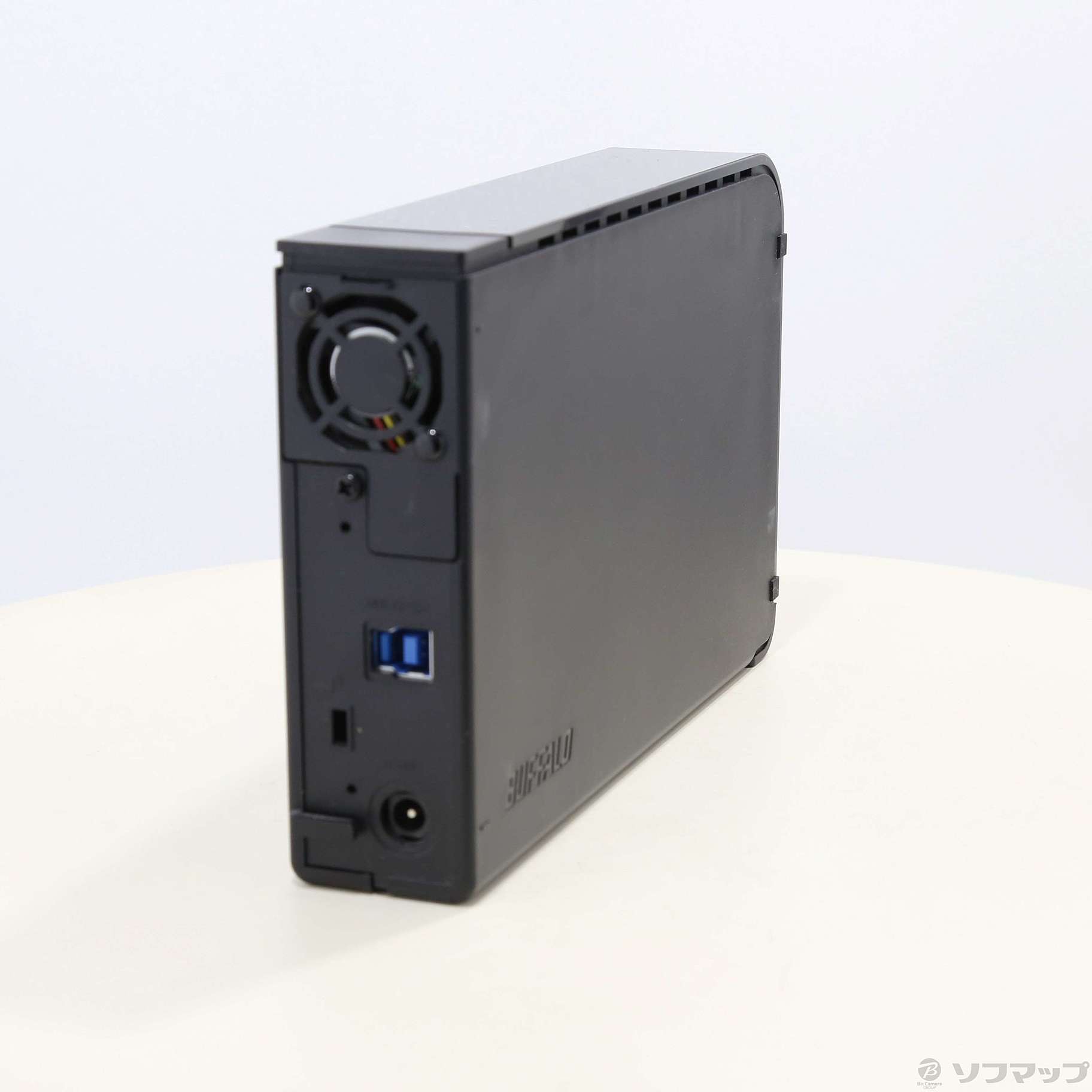 中古】HD-LX6.0U3D [2133041169066] - リコレ！|ビックカメラグループ