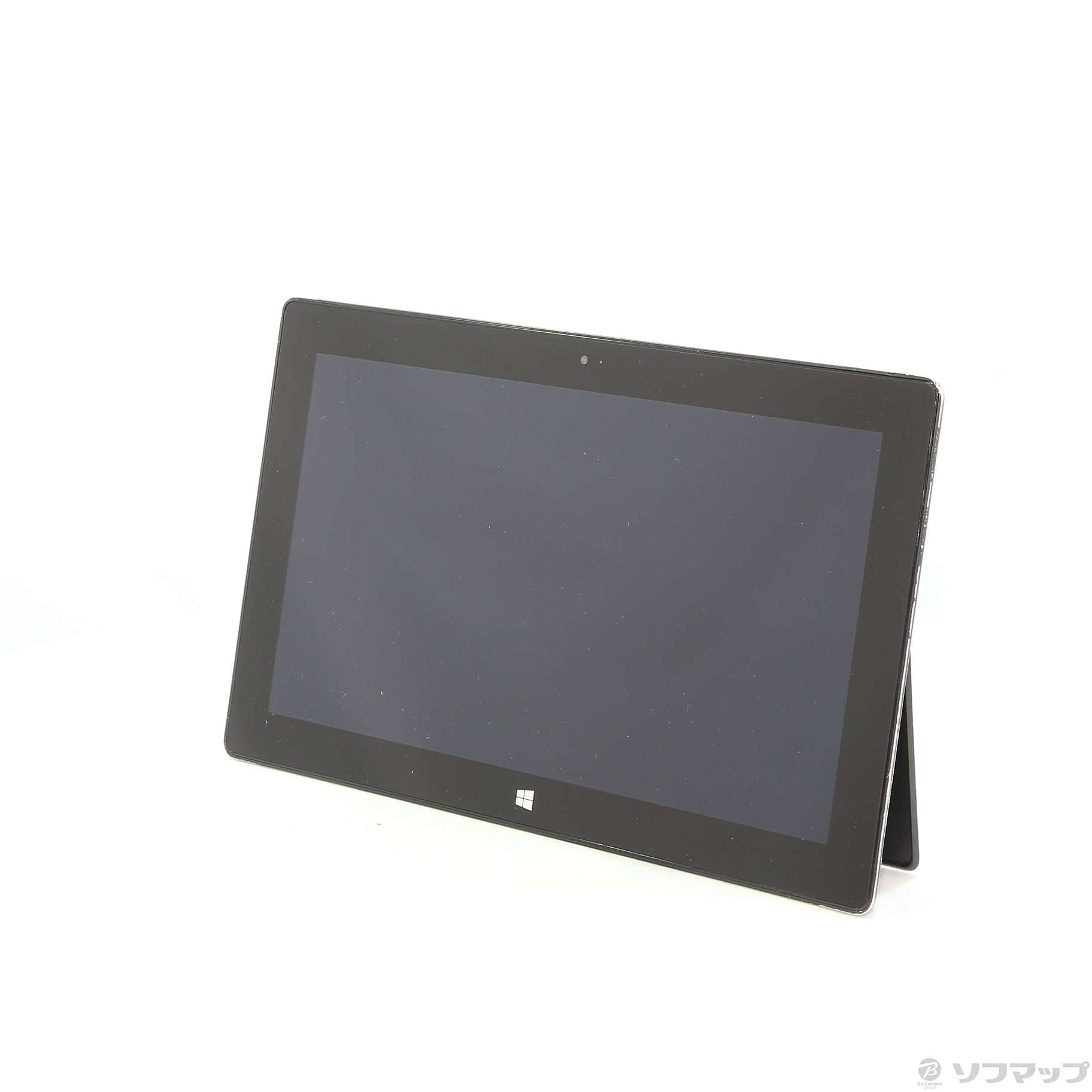 中古】Surface Pro2 〔Core i5／4GB／SSD128GB〕 6NX-00001 〔Windows