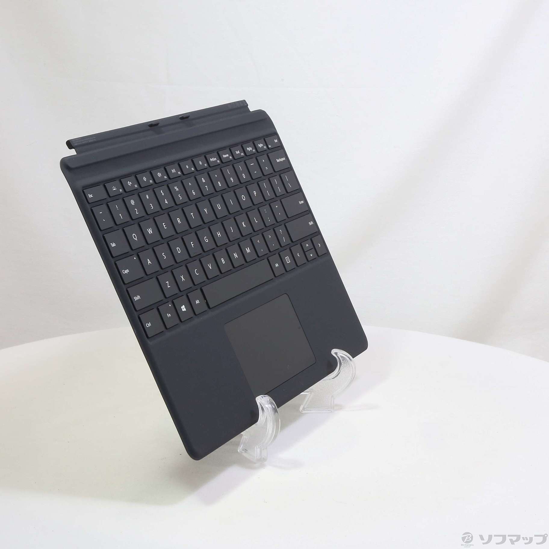 QJW-00021 PRX/KBD-E マイクロソフト Surface Pro - icaten.gob.mx