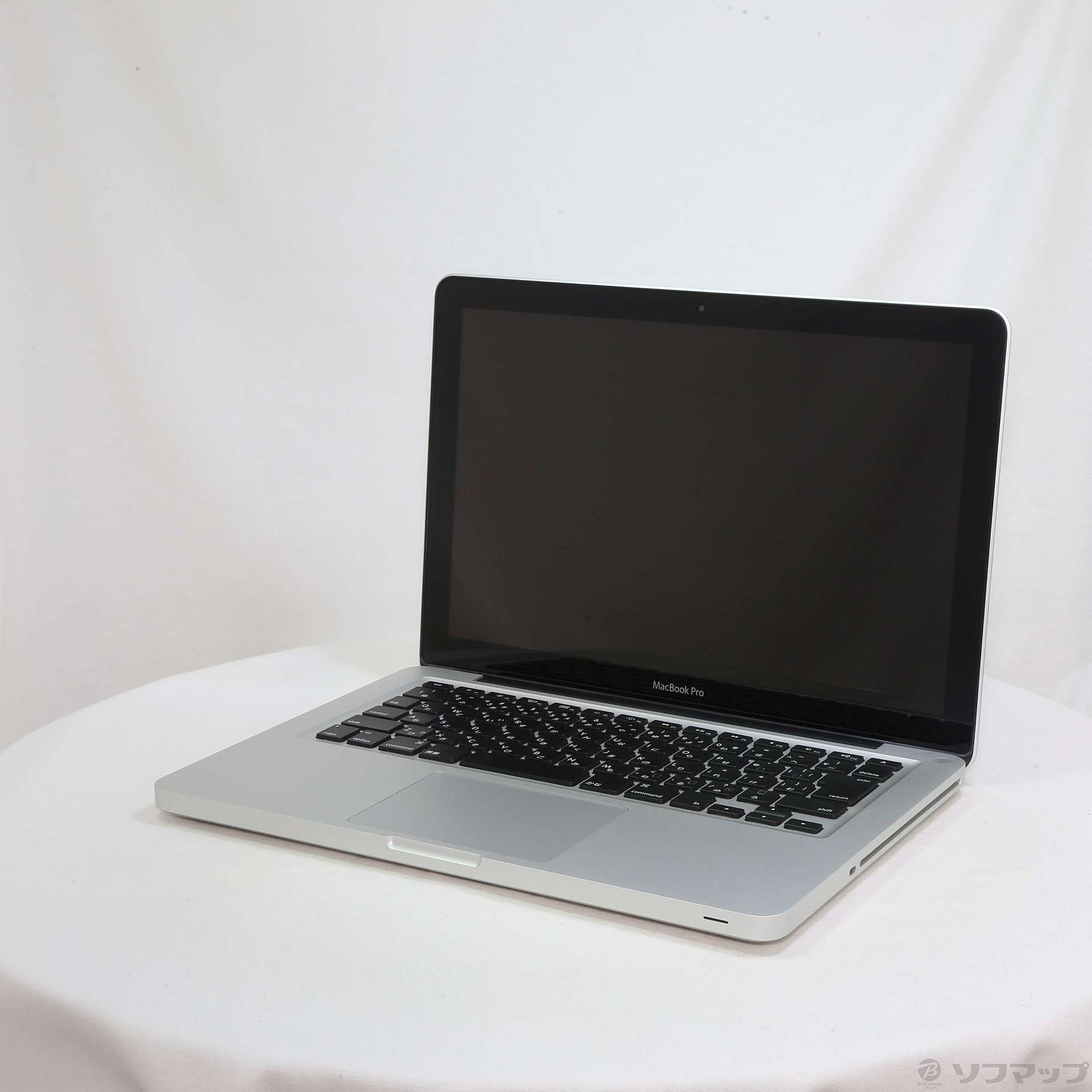 APPLE MacBook Pro Mid 2012 MD102J/A