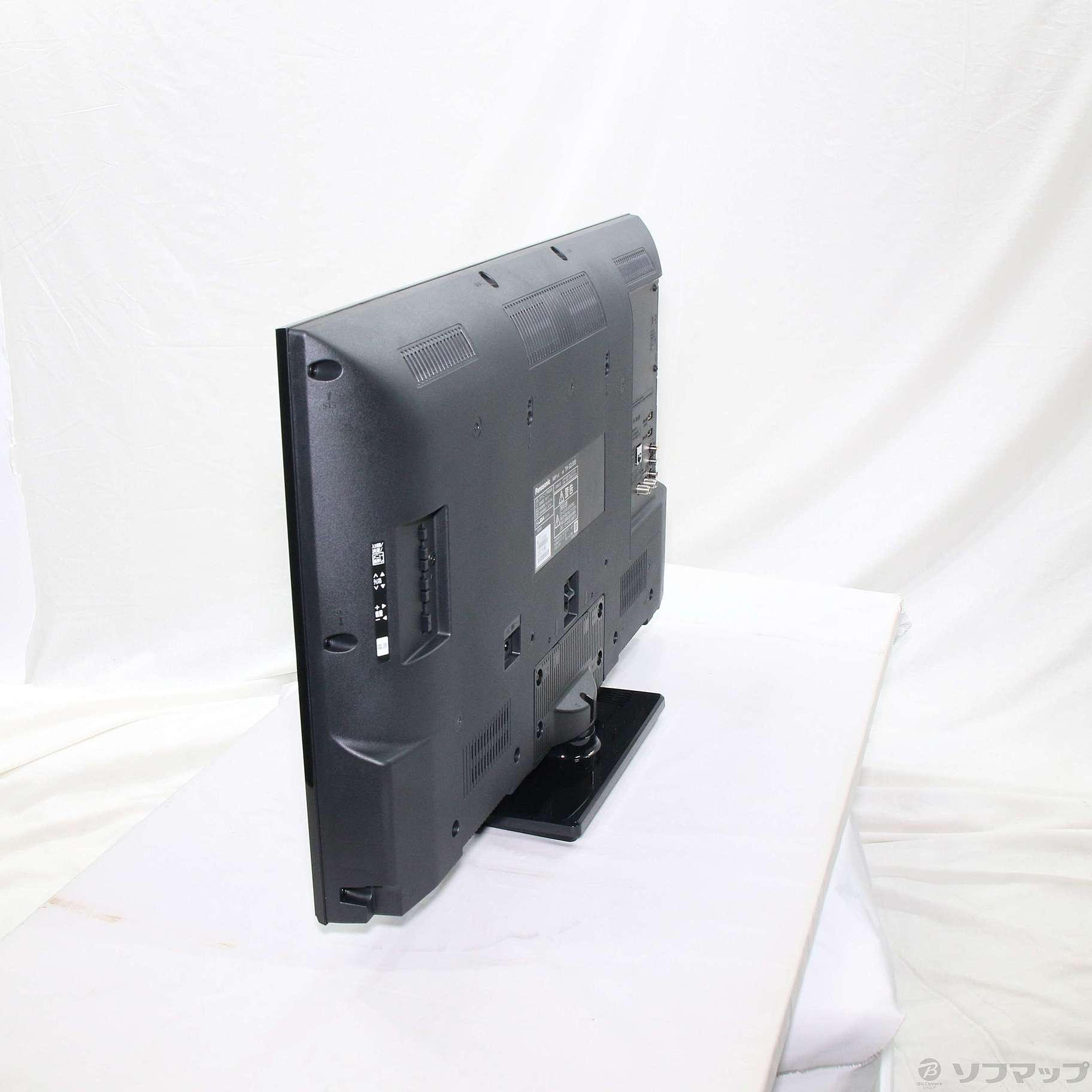 中古】〔中古品〕 液晶テレビ VIERA(ビエラ) TH-32J300 ［32V型