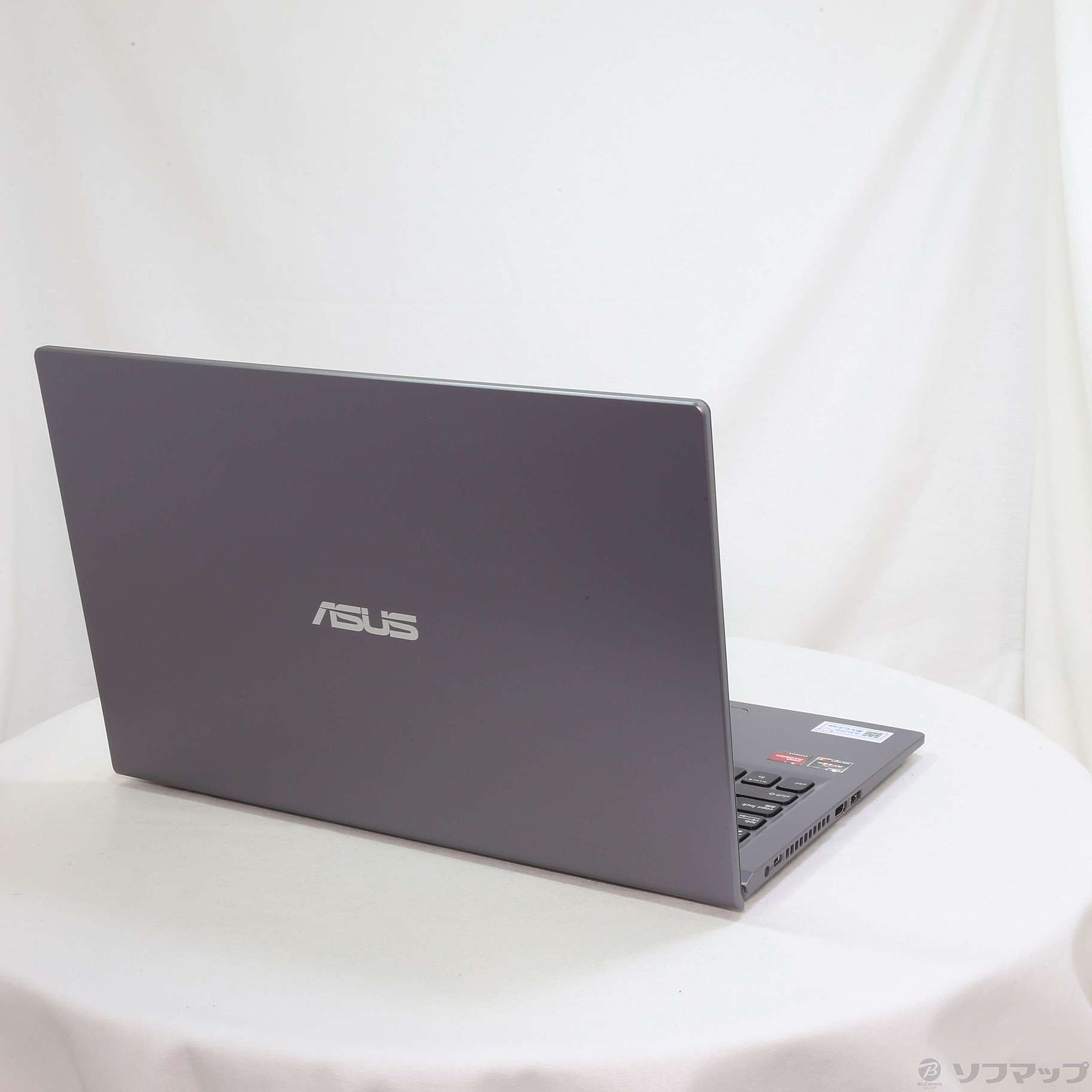 ASUS ノートパソコン M515UA MS Office H&B2019 www.escoladeouro.com.br