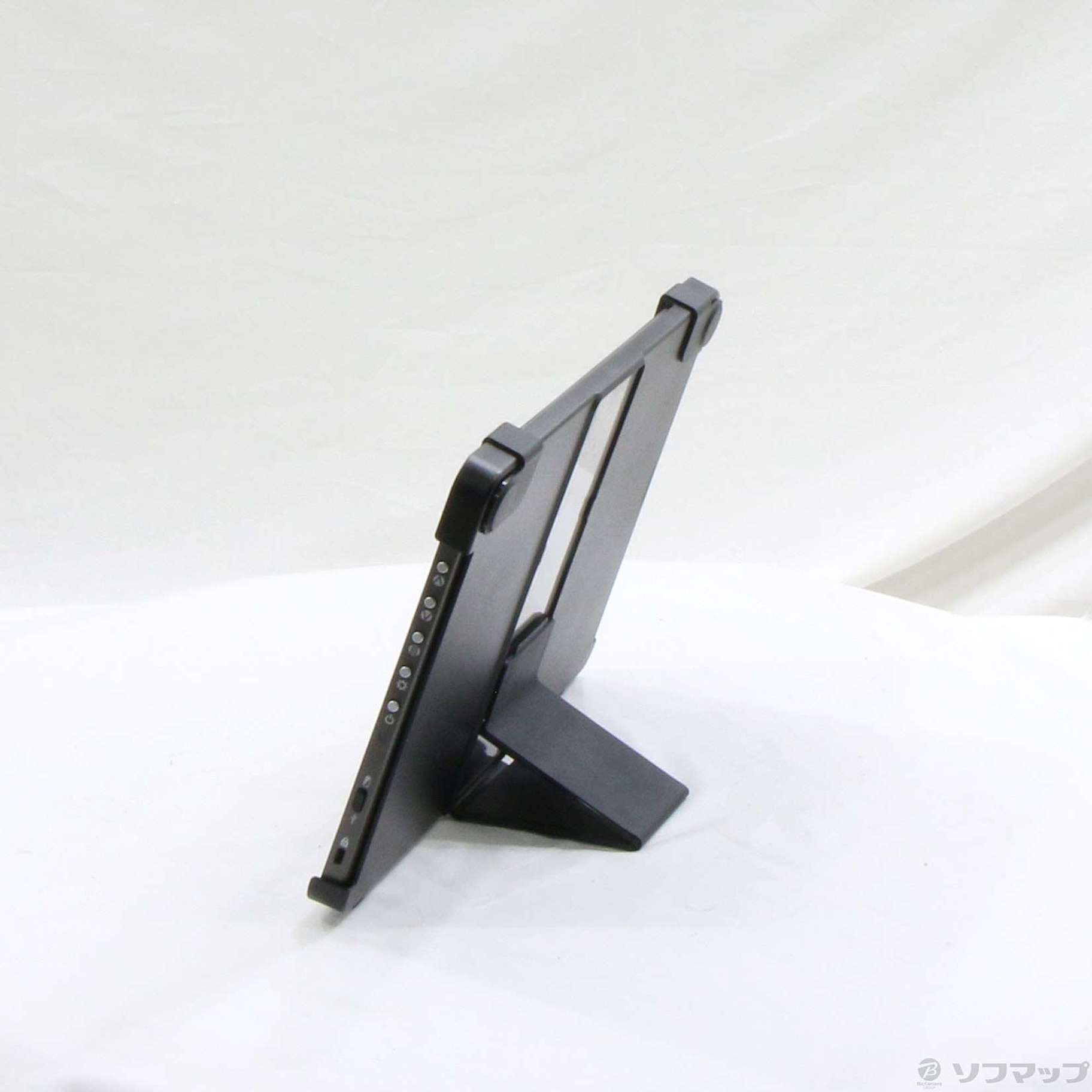 最安値】 Gechic 11.6型 フルHD IPS方式液晶モバイルモニター ON-LAP 1102H-V2 mandhucollege.edu.mv