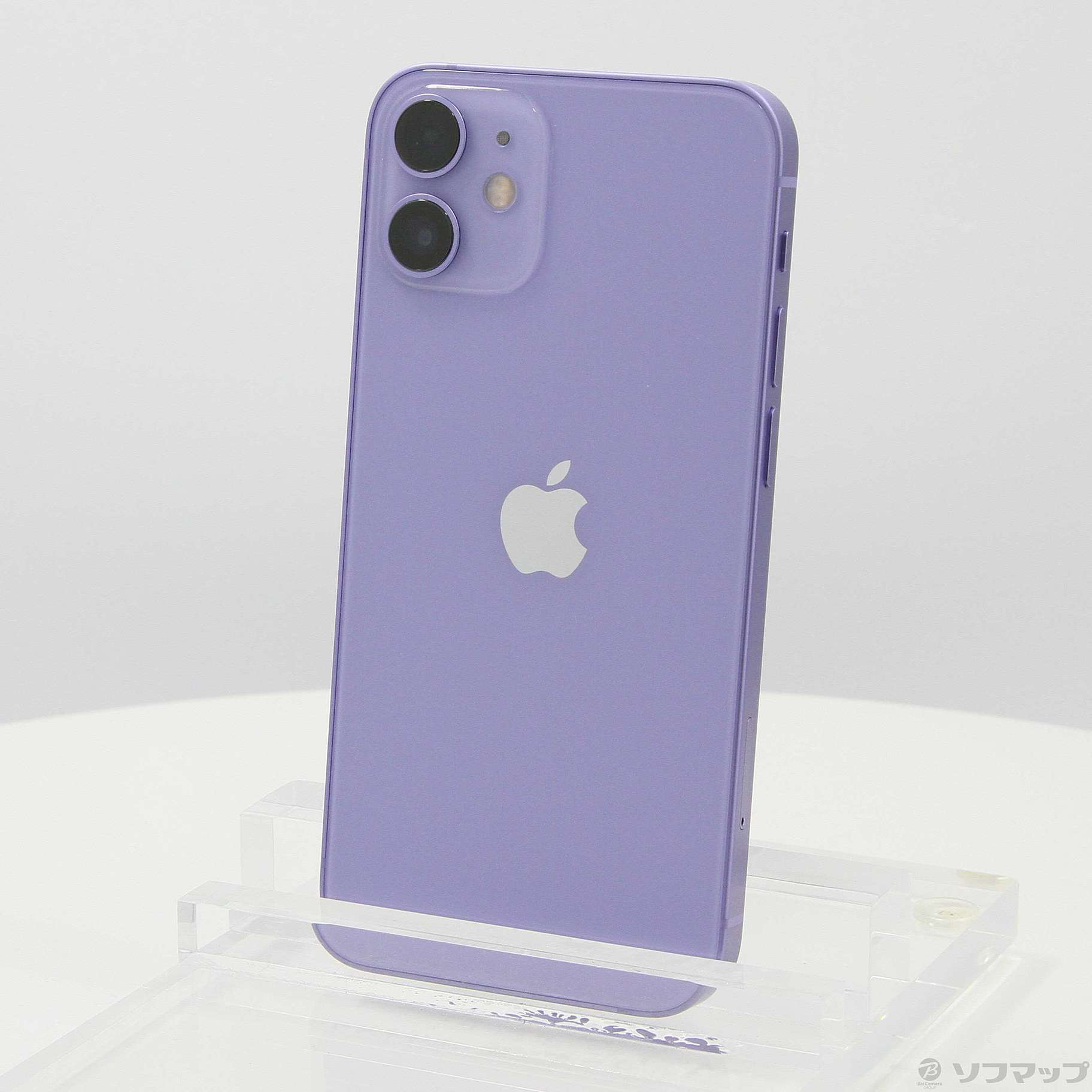 iPhone12 本体 パープル 128GB Amazon.com: Apple iPhone 12, 128GB, Purple - Unlocked
