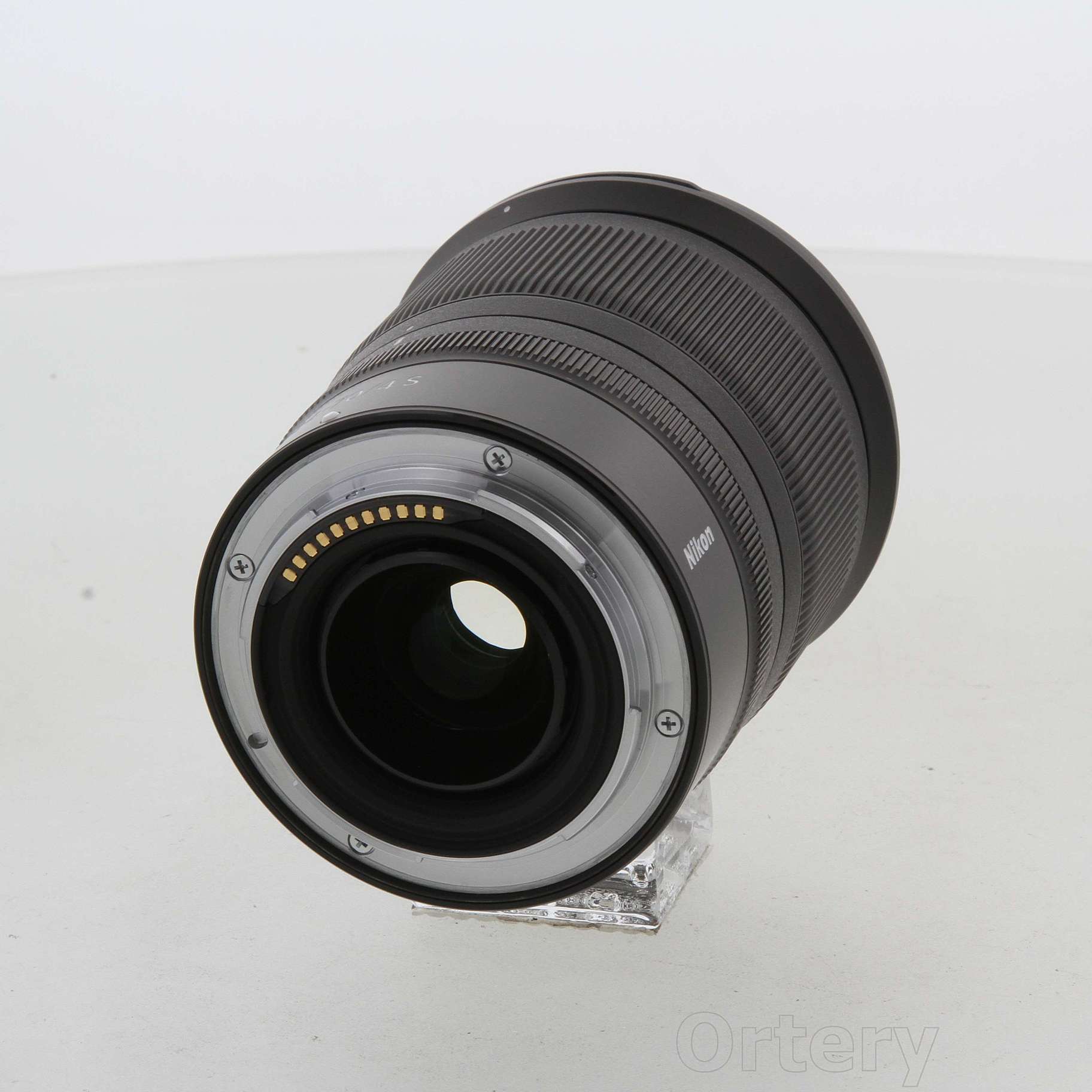 中古】NIKKOR Z 24-70mm f／4 S [2133041214506] - 法人専用リコレ