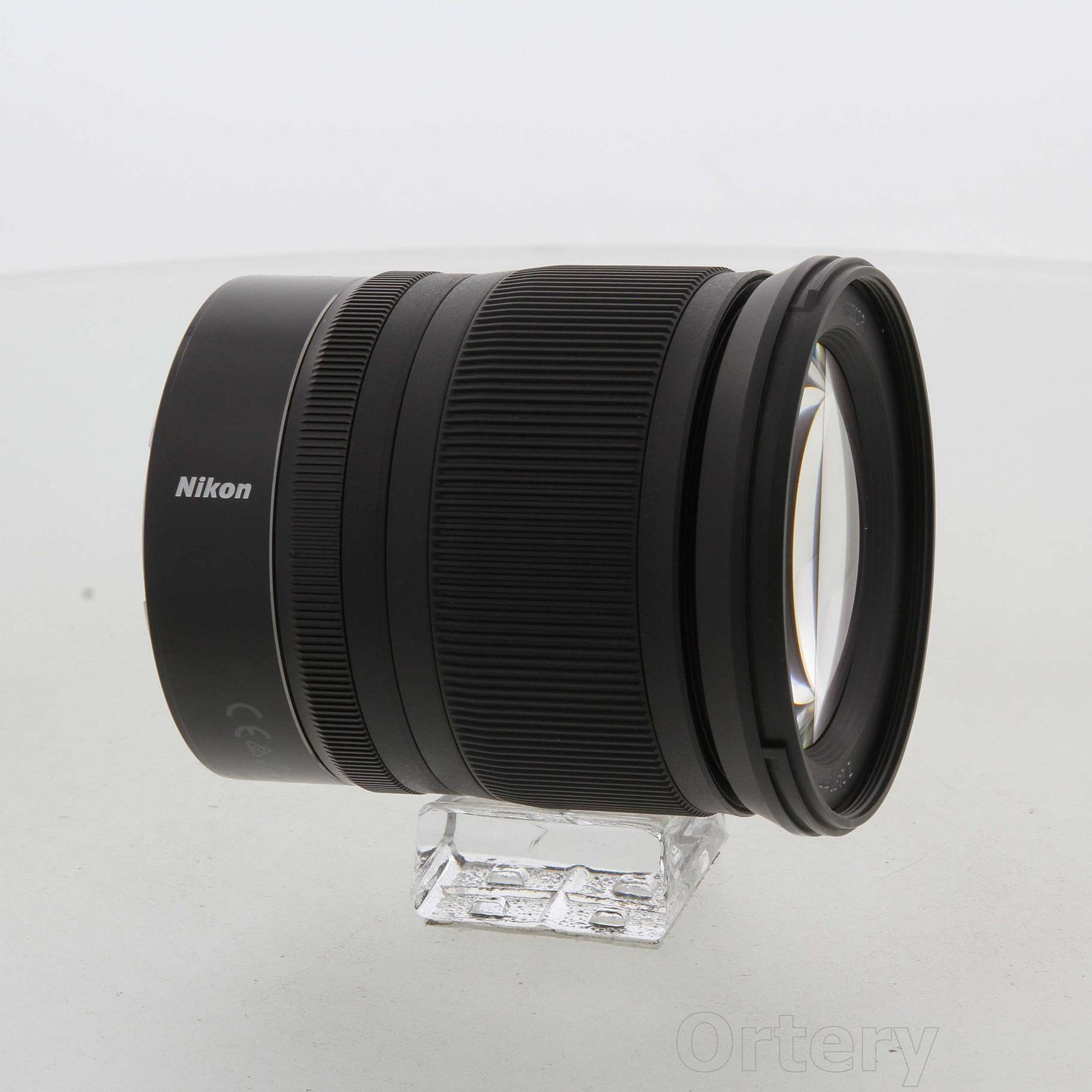 中古】NIKKOR Z 24-70mm f／4 S [2133041214506] - 法人専用リコレ