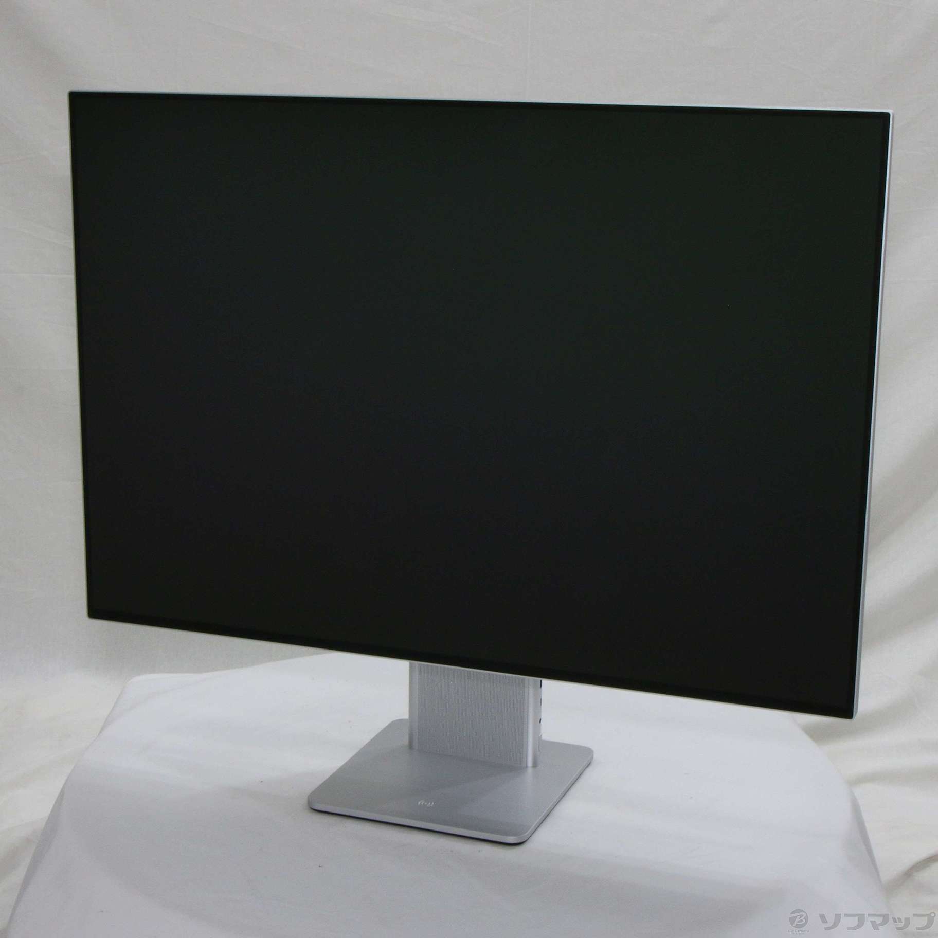 HUAWEI MateView シルバー HSN-CBA HUAWEI MateView Specifications - HUAWEI Global