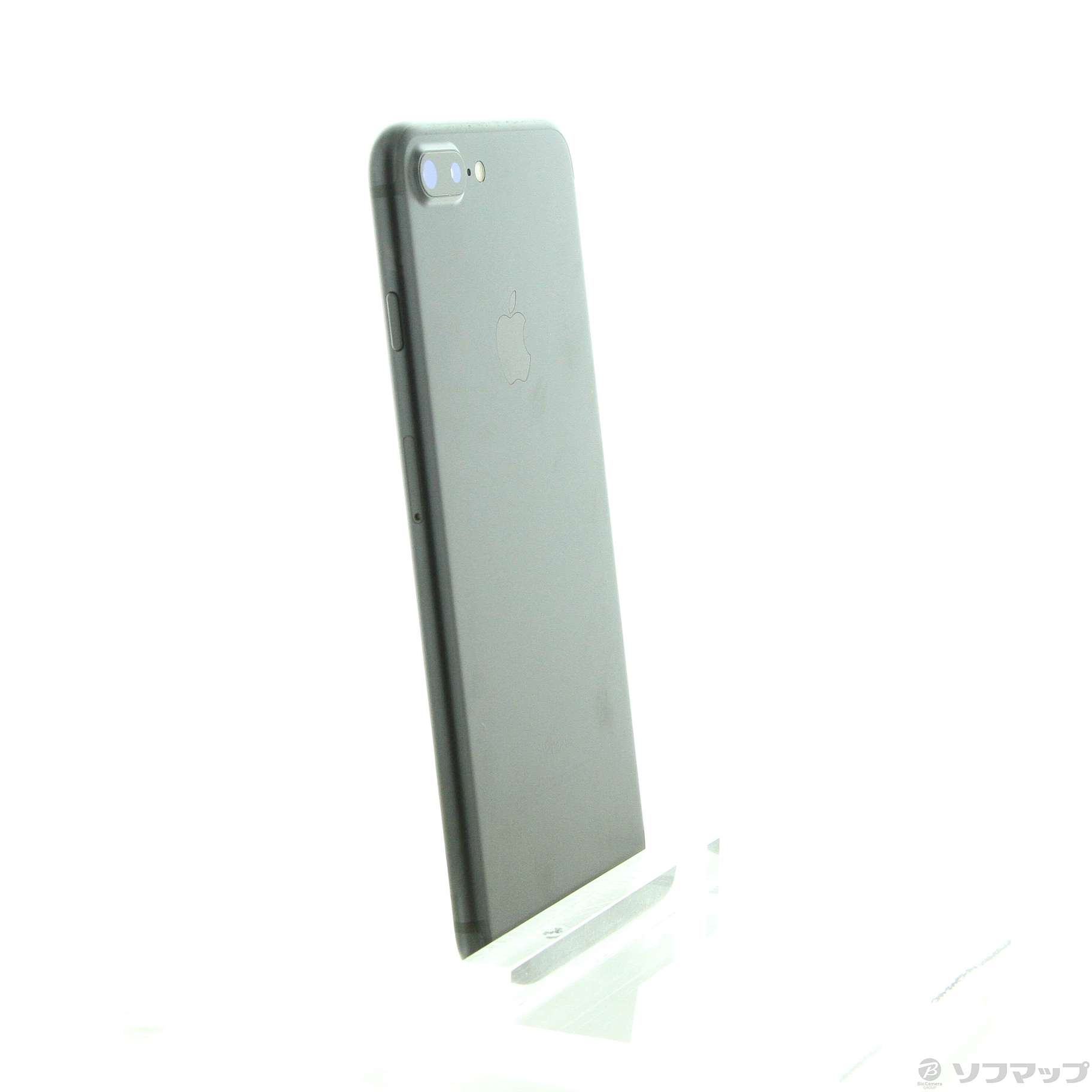 5☆大好評 Apple アップル iPhone11 128GB ブラック MWM02J A SIMフリー ilshospitals.com