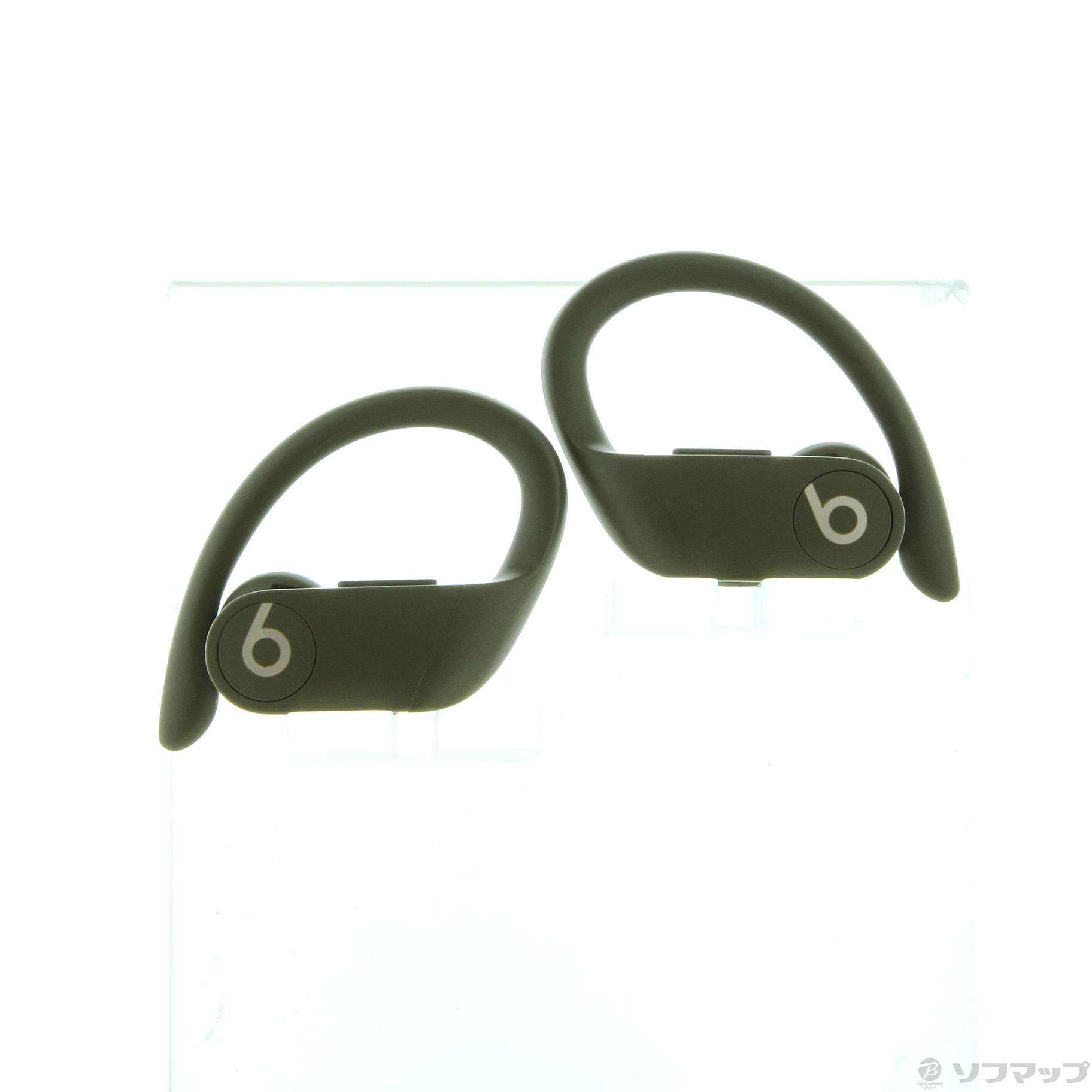 Powerbeats Pro MV712PA／A モス