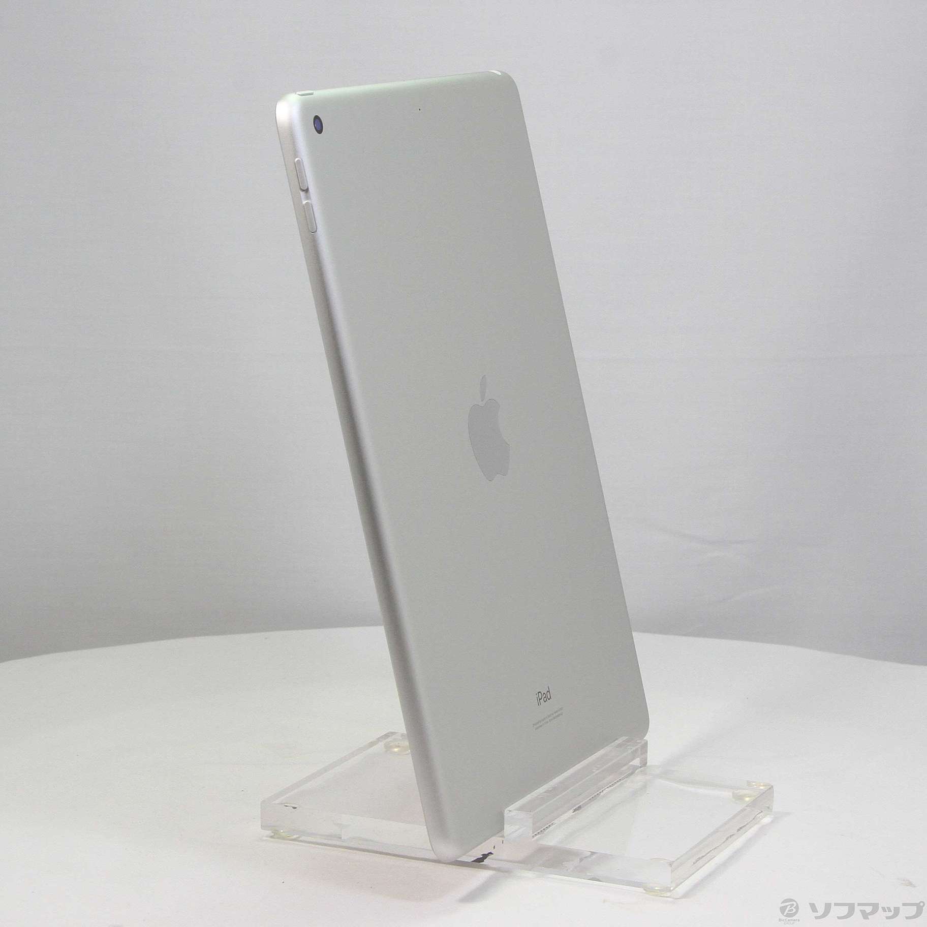 51%OFF!】 Apple アップル iPad 第9世代 256GB シルバー MK2P3J A Wi-Fi