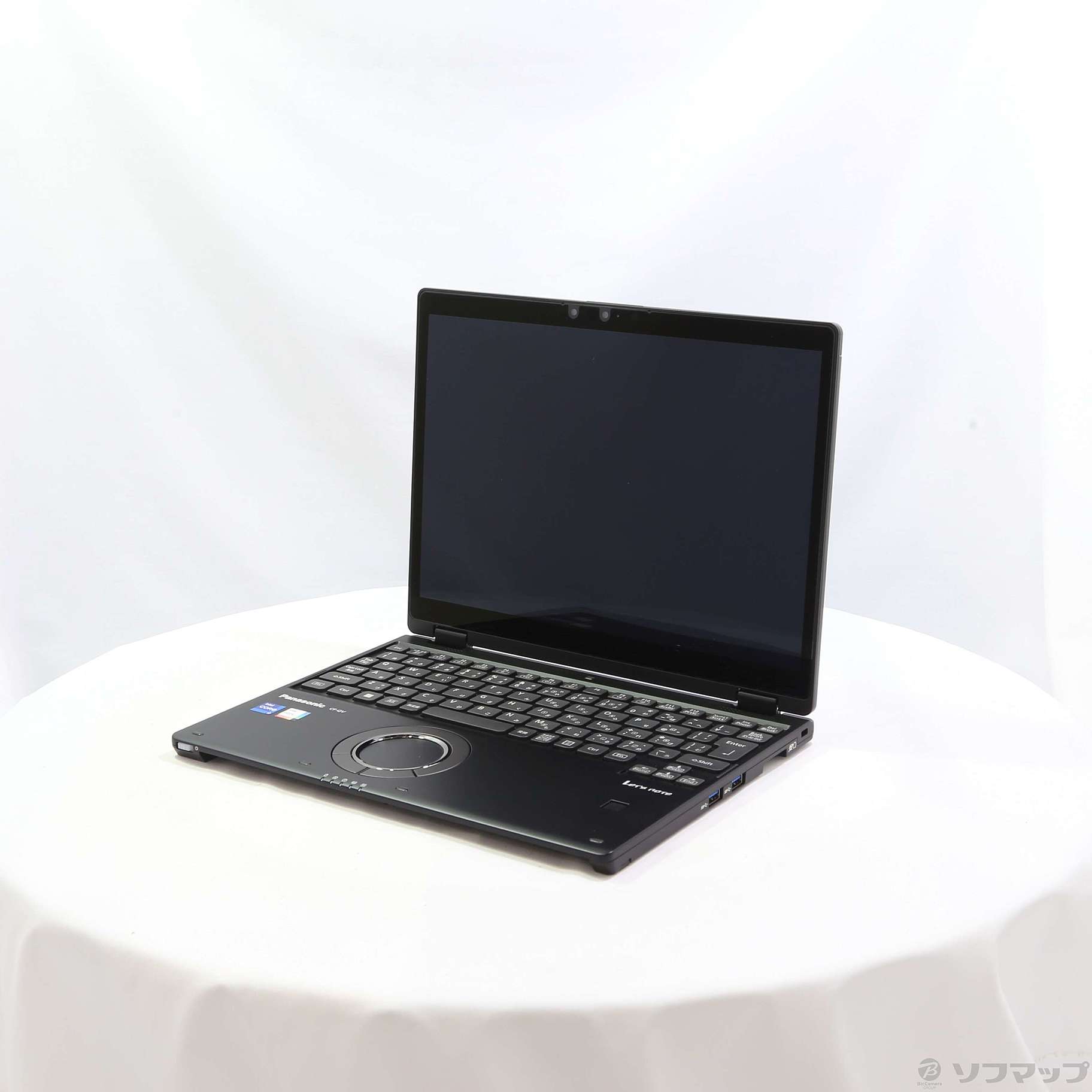 Let’s Note CF-QV1-1 値下げ可能○ Let's Note CF-QV1-1 値下げ可能○ Let's Note CF-QV1-1 値下げ可能○