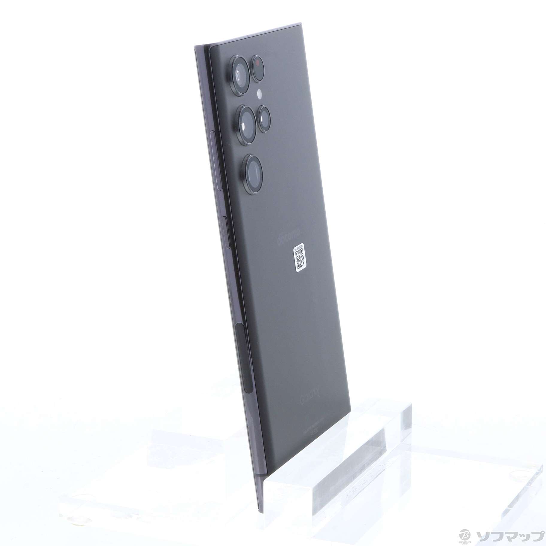 【美品】GALAXY S22 Ultra SIM ロックなし docomo 楽天市場】【未使用品〜中古品】SAMSUNG Galaxy S22 Ultra SC