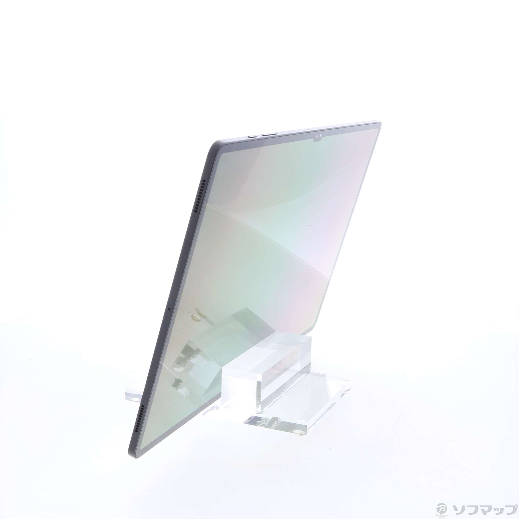 Galaxy Tab S8 Ultra 256GB SM-X900NZAGXJP
