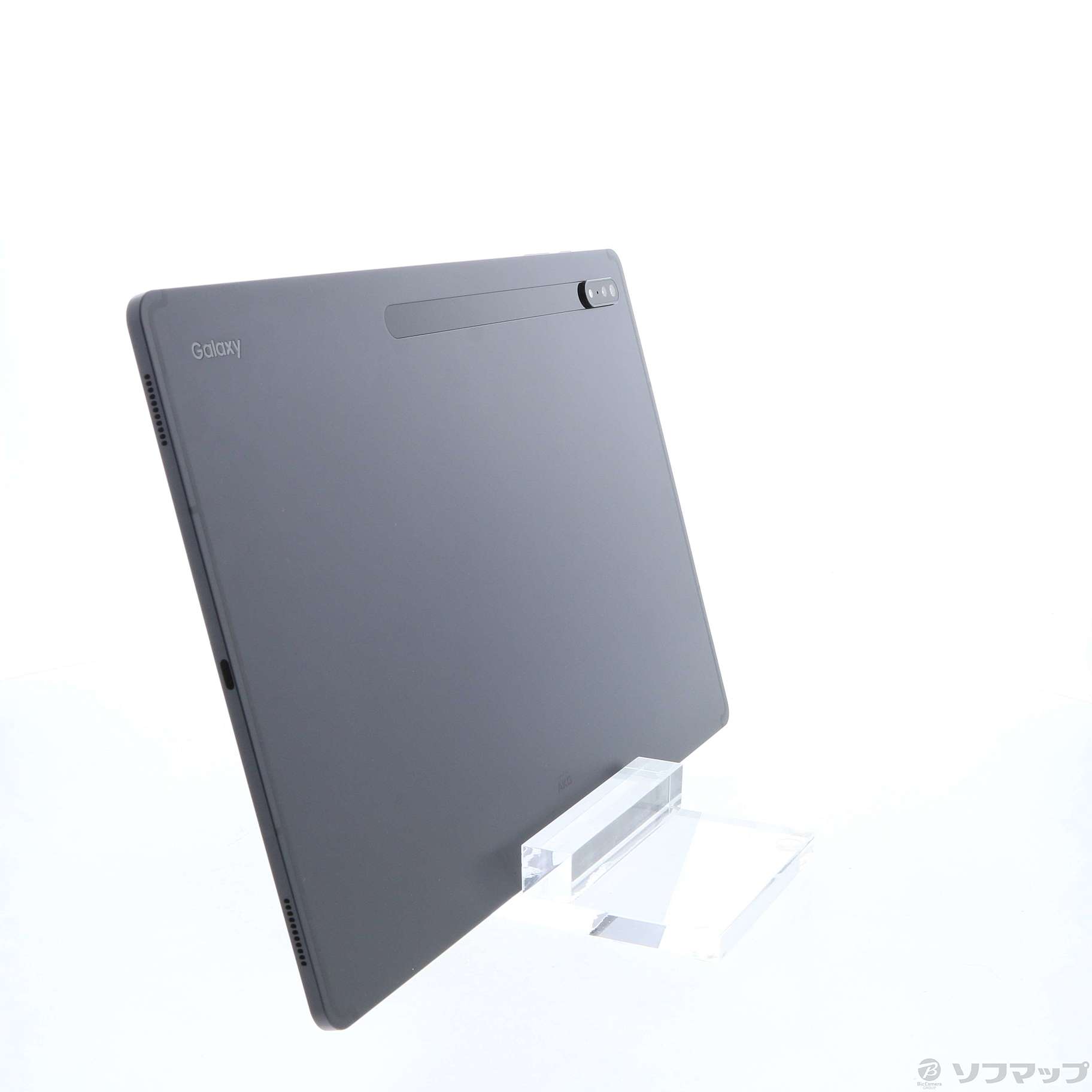 GALAXY Tab S8 Ultra 256GB グラファイト SM-X900NZAGXJP Wi-Fi ◇10/31(月)値下げ！