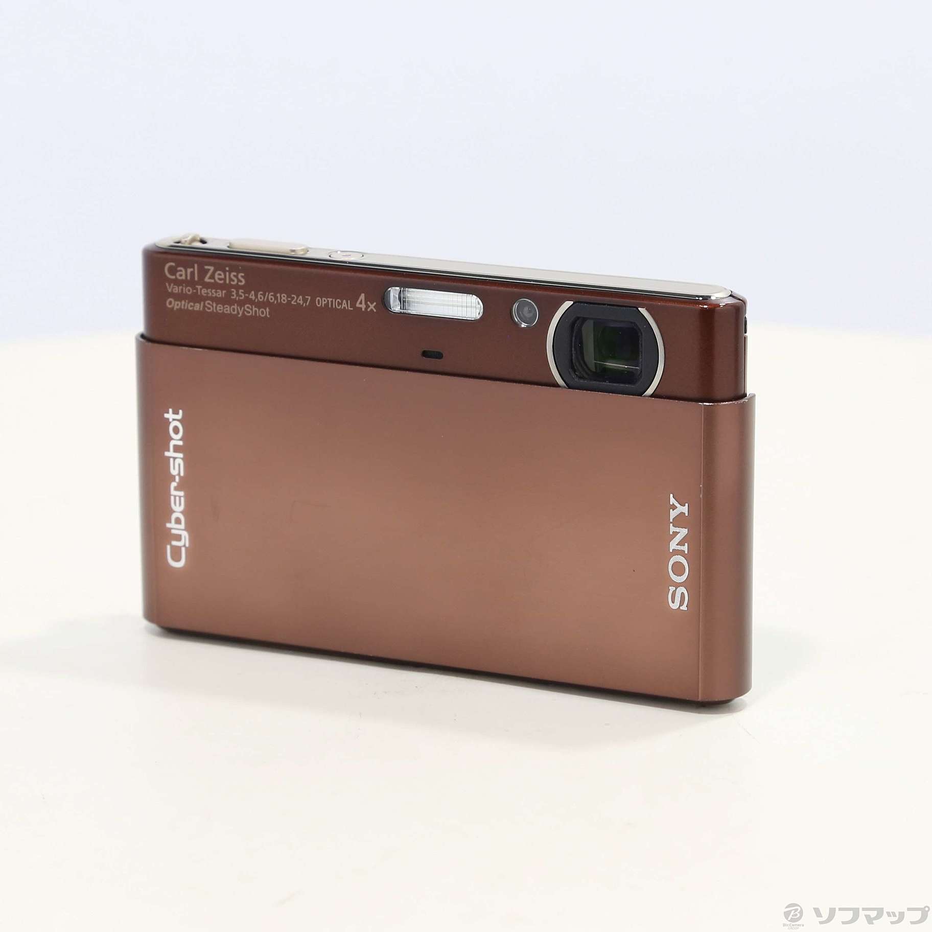 SONY DSC-T77 デジタルカメラ デジカメ ソニー abitur.gnesin-academy.ru