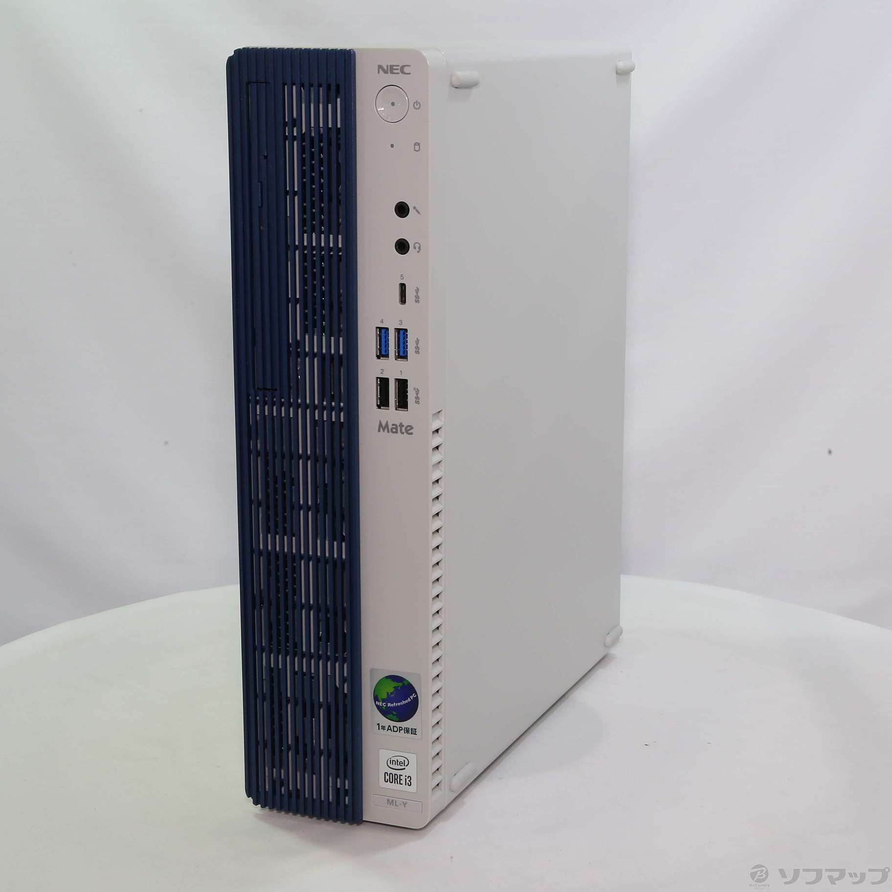 オーダーメイドPC販売　１０ BTOパソコンならパソコンショップSEVEN｜BTOパソコン通販