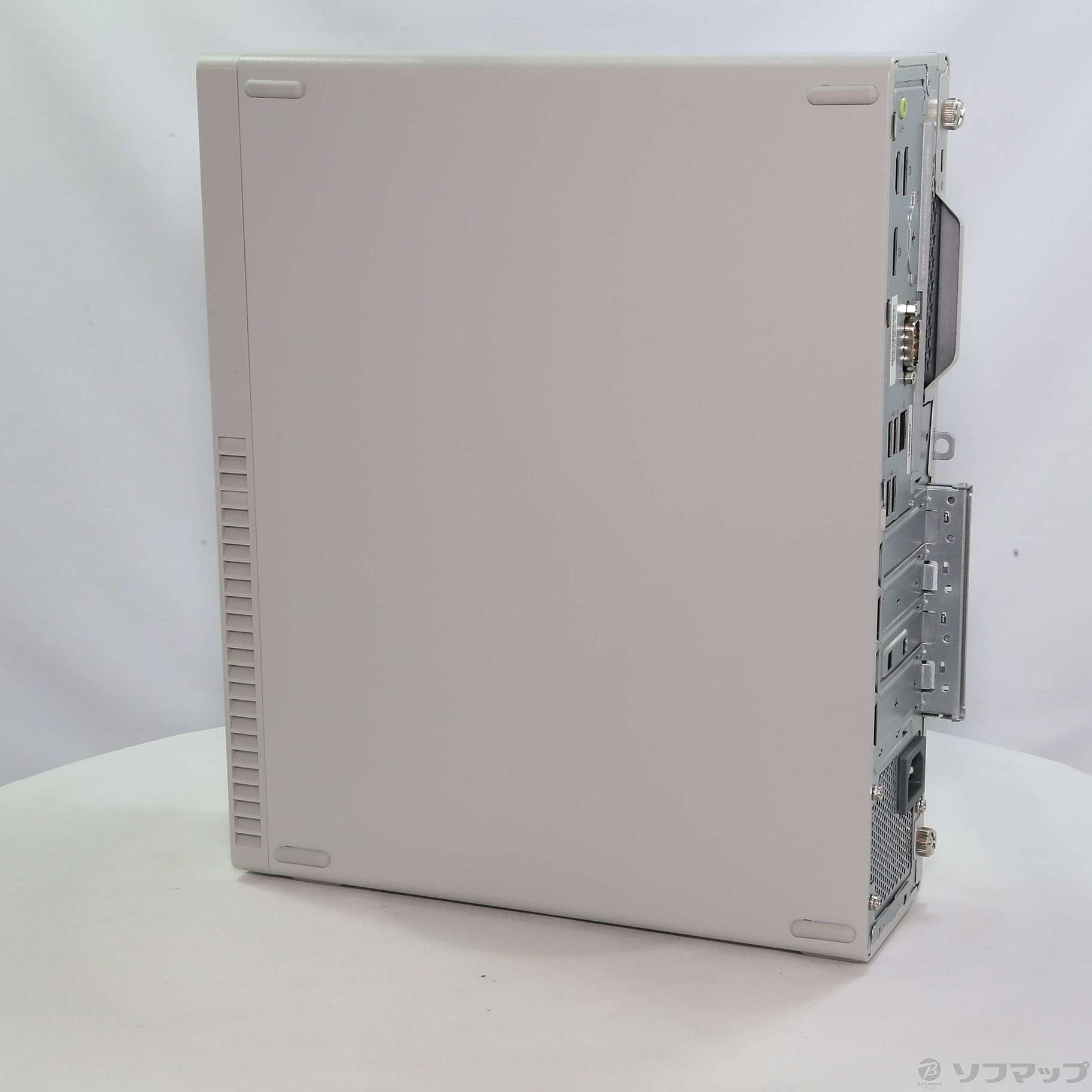 中古】Mate タイプML PC-MRL36LZGACSY 〔NEC Refreshed PC〕 〔Windows