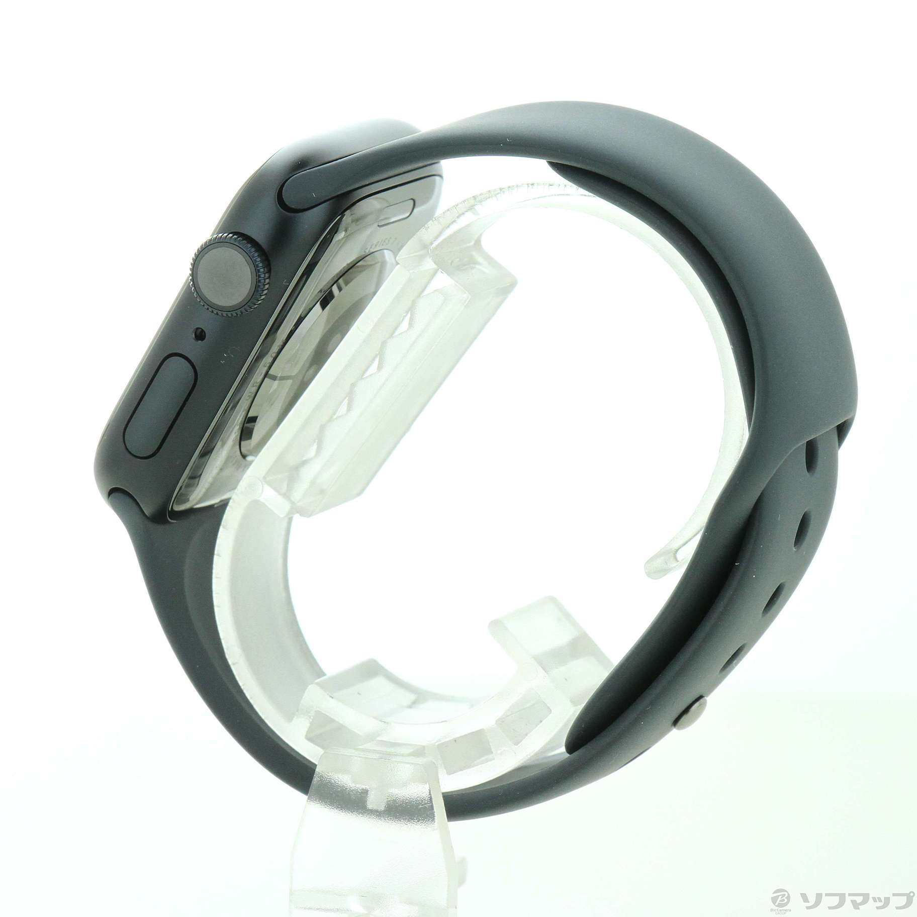 新素材新作-Apple(アップル)• Apple Watch Series 7 GPS 41mm