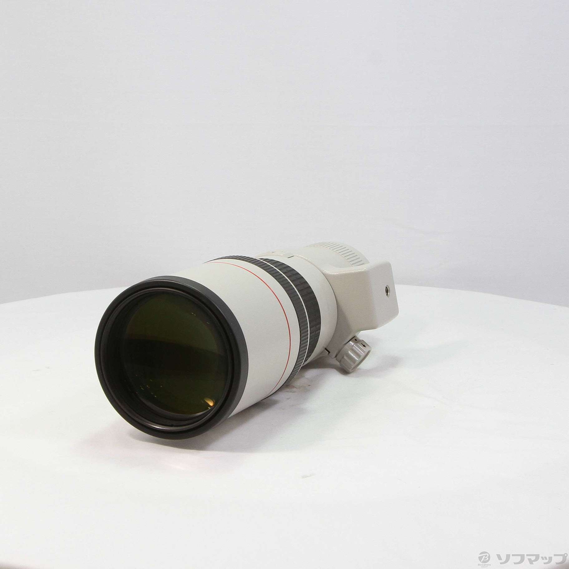  canon ef 400mm f5 6l usm 12 17 2133041250160 