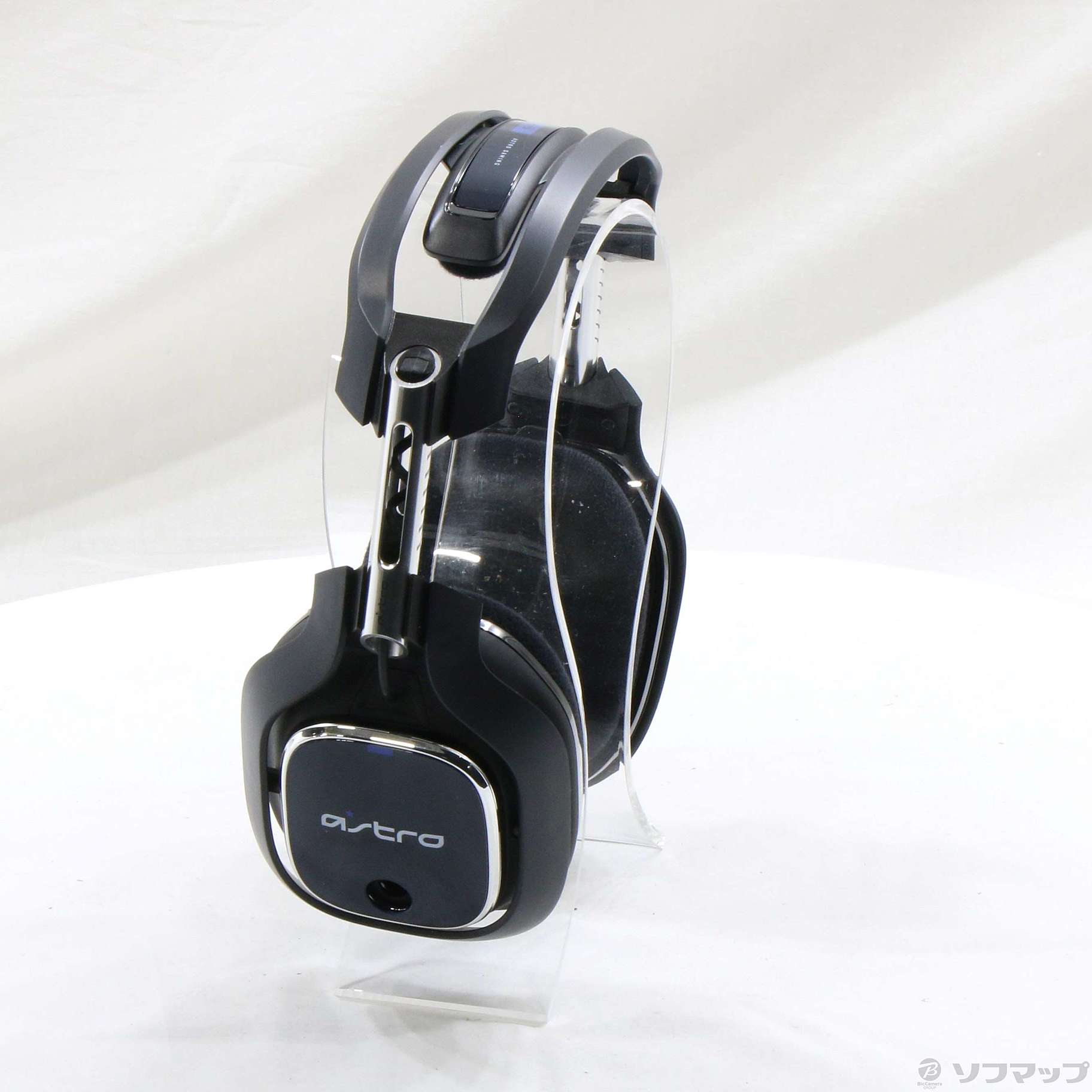 中古】ASTRO A40 TR MixAmp Pro TR A40TR-MAP-002 [2133041259941