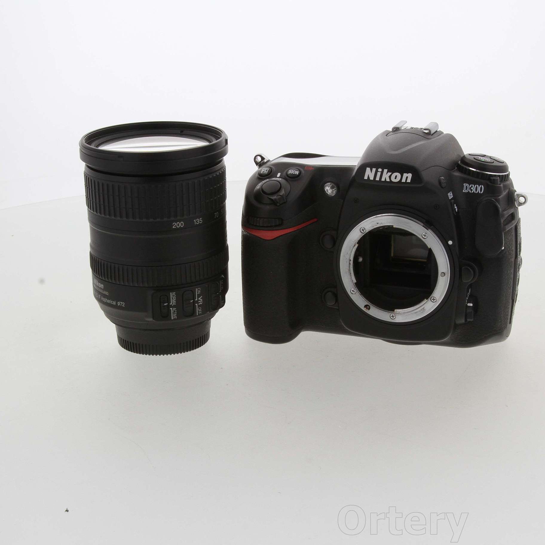Nikon D610 良品-
