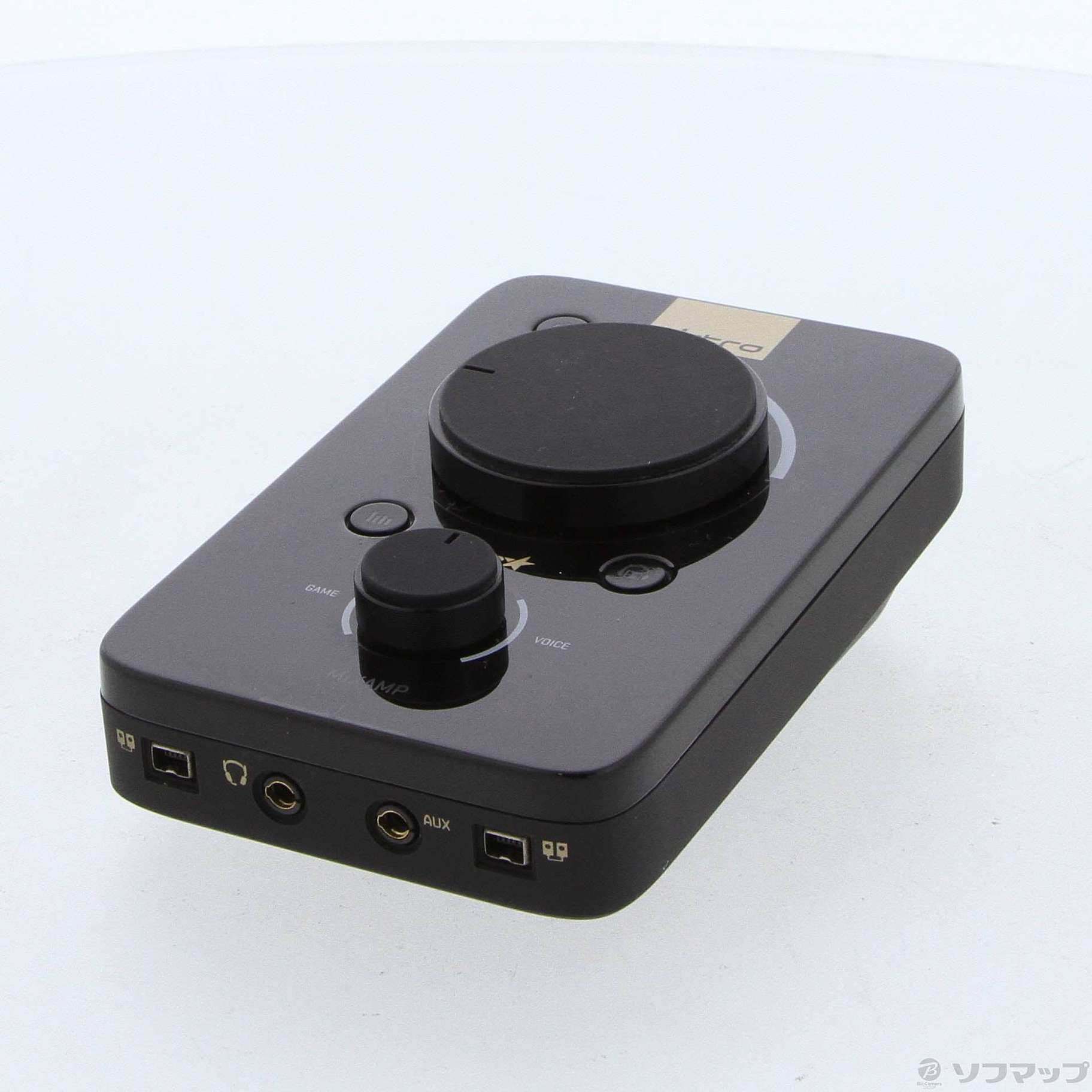 Astro MixAmp Pro TR