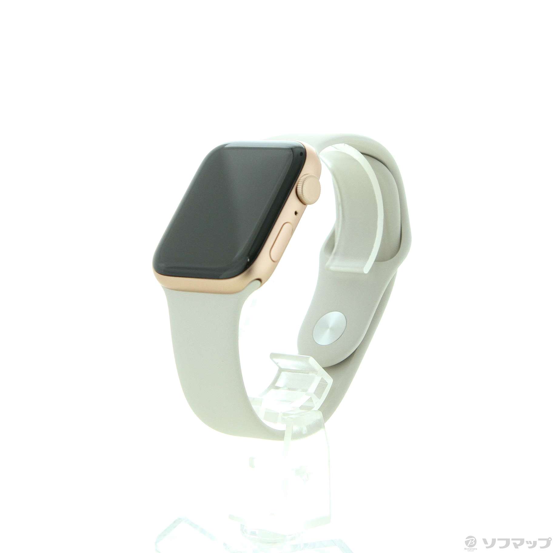 Apple Watch SE(GPS) 44mm - allesoverzwangerschap.nl