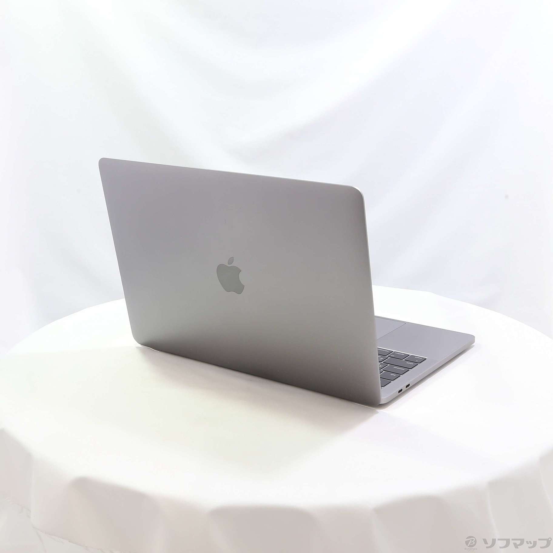 APPLE MacBook Pro MNQF2J/A ジャンク | rishawnbiddle.org