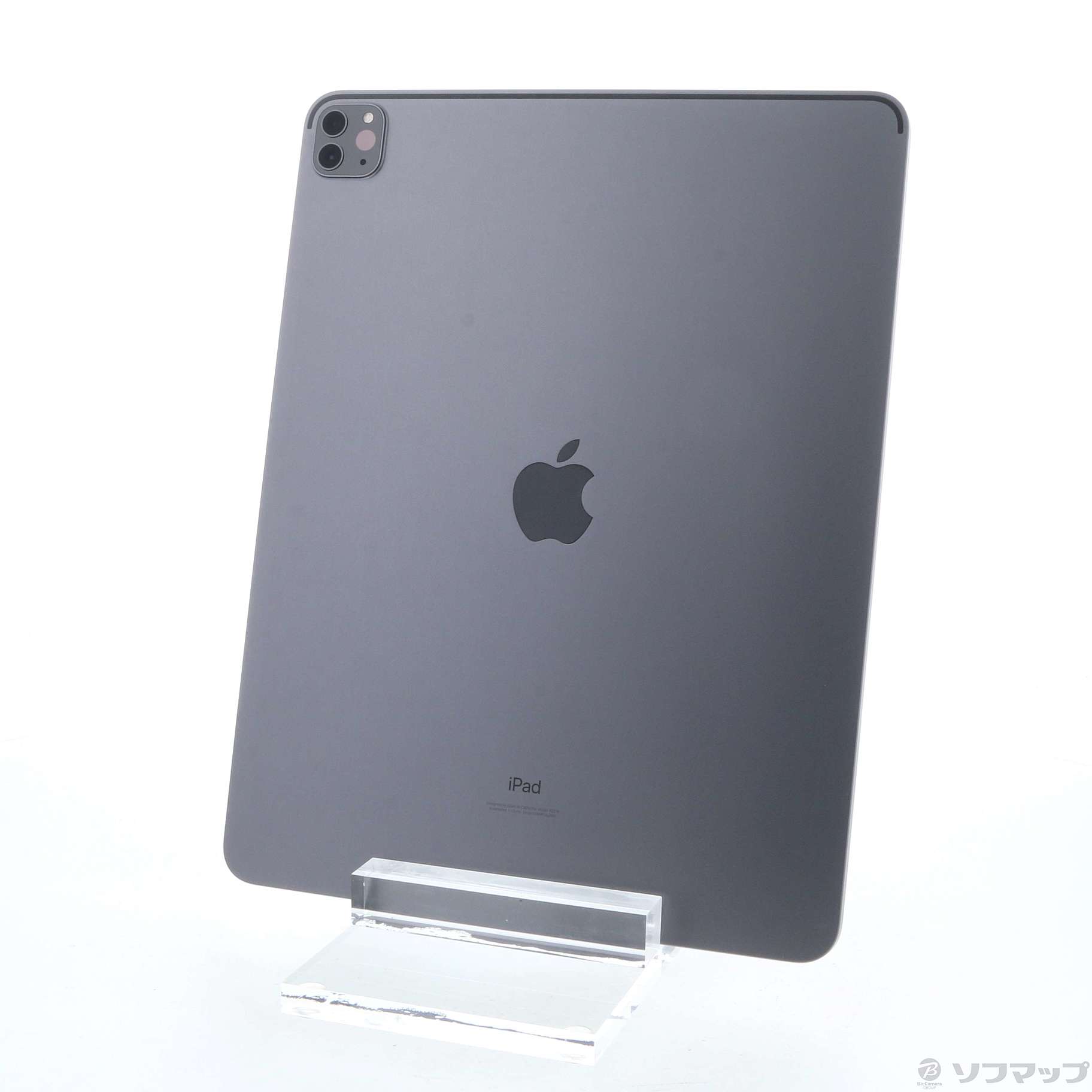 iPad Pro 12.9インチ Wi-Fi 128GB 3H901J/A Amazon.com : Apple 2021 iPad Pro (12.9-inch, Wi‐Fi, 128GB