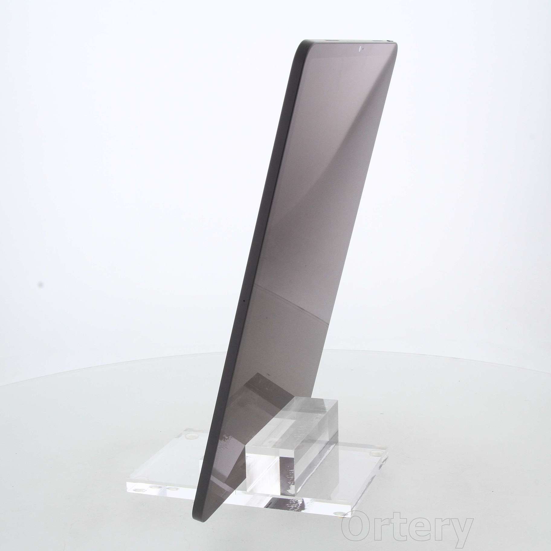 中古】セール対象品 iPad Pro 12.9インチ 第5世代 128GB 中古】セール対象品 iPad Pro 12.9インチ 第5世代 128GB