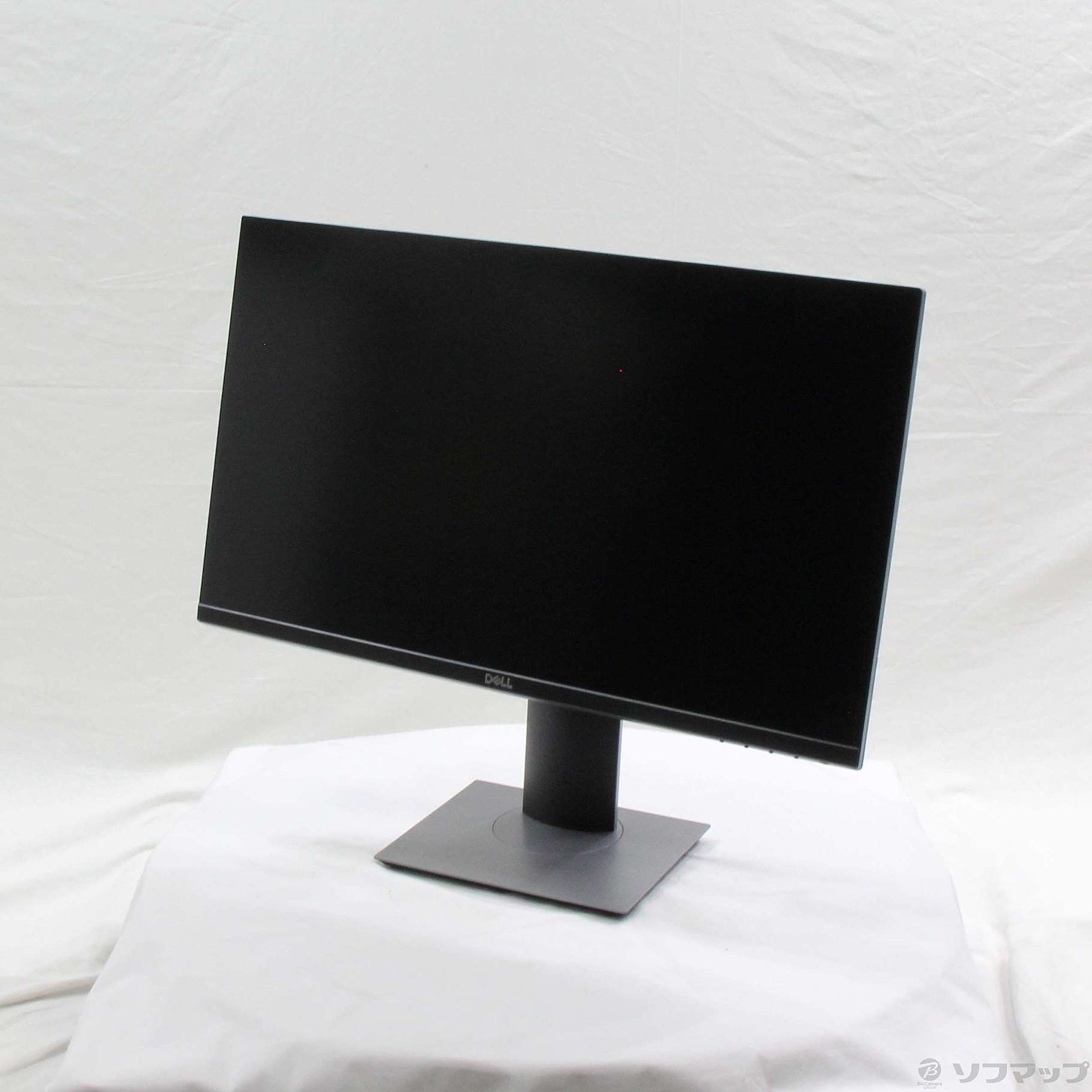 DELL P2421DC WQHDモニター (USB Type-C) Amazon.com: Dell P2421DC 24