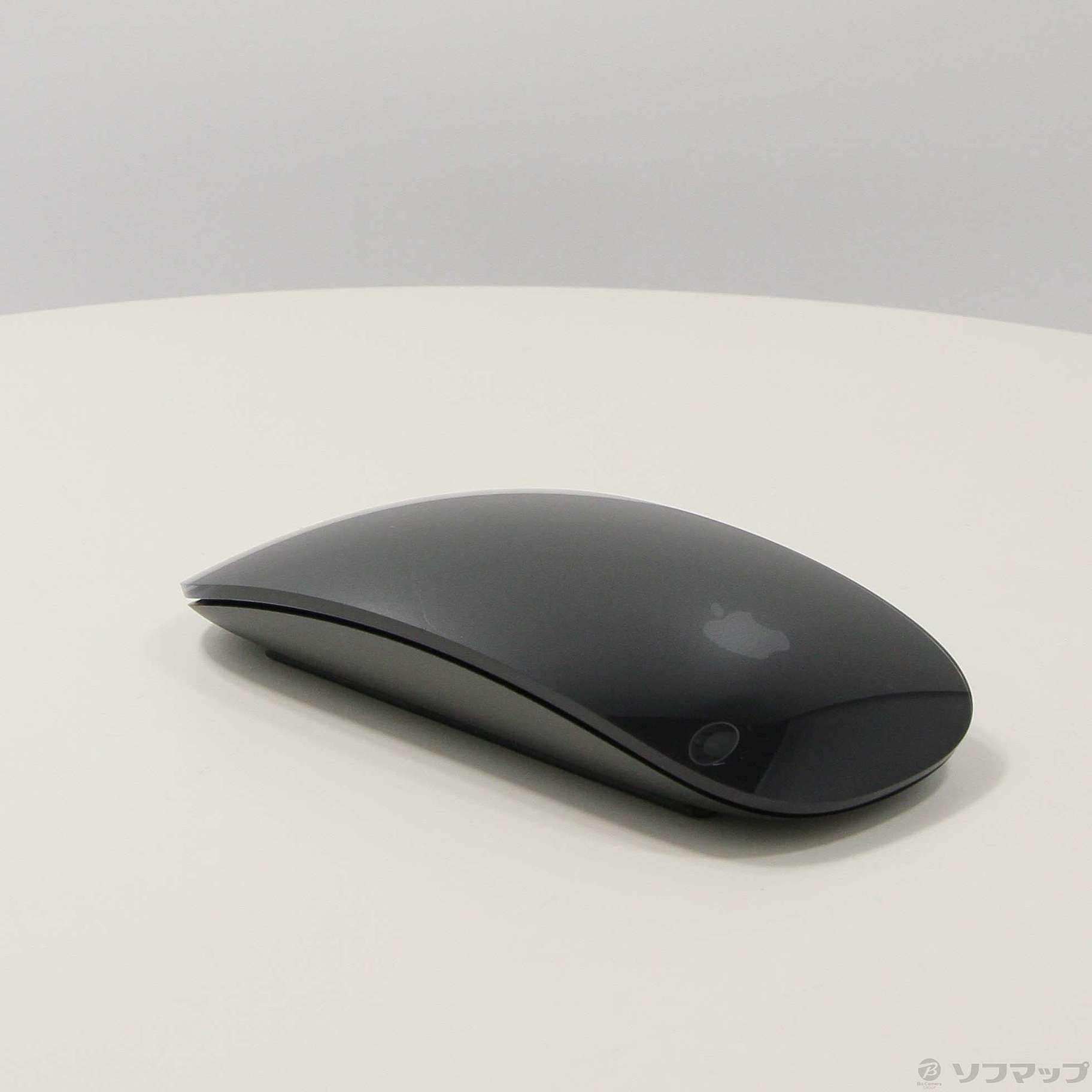 Magic Mouse 2(Space Gray)