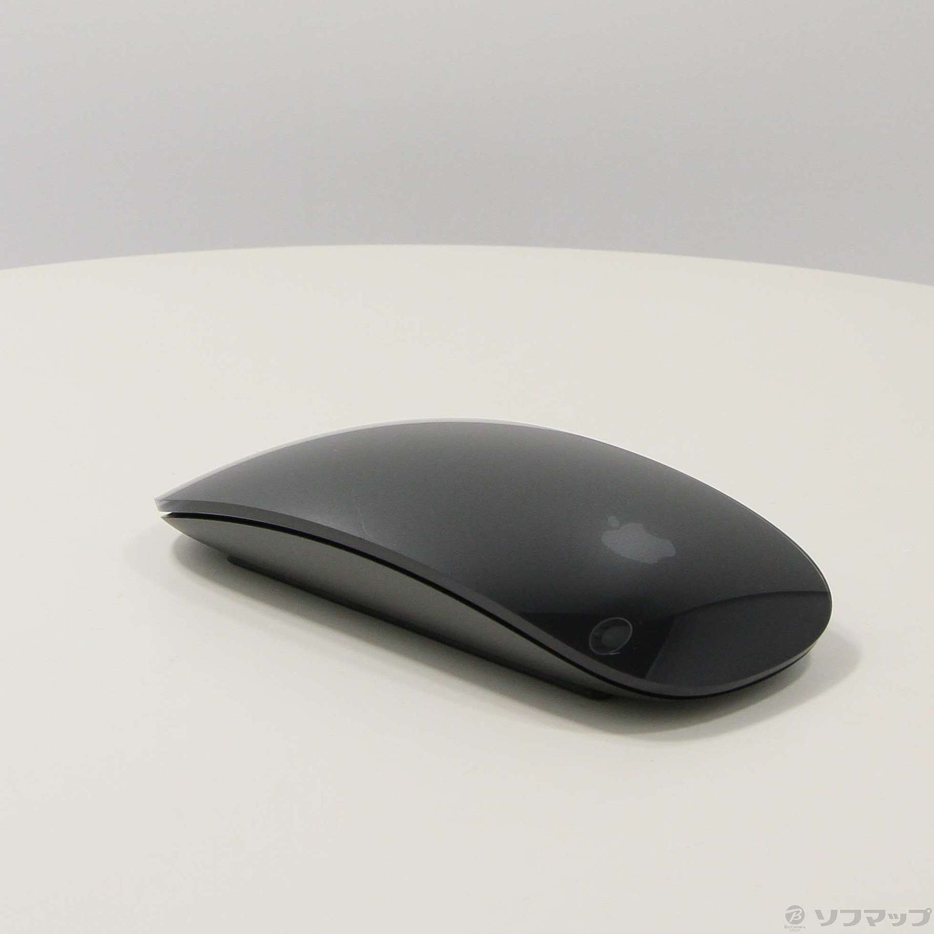 中古】Apple Magic Mouse 2 スペースグレイ MRME2J／A [2133041305044