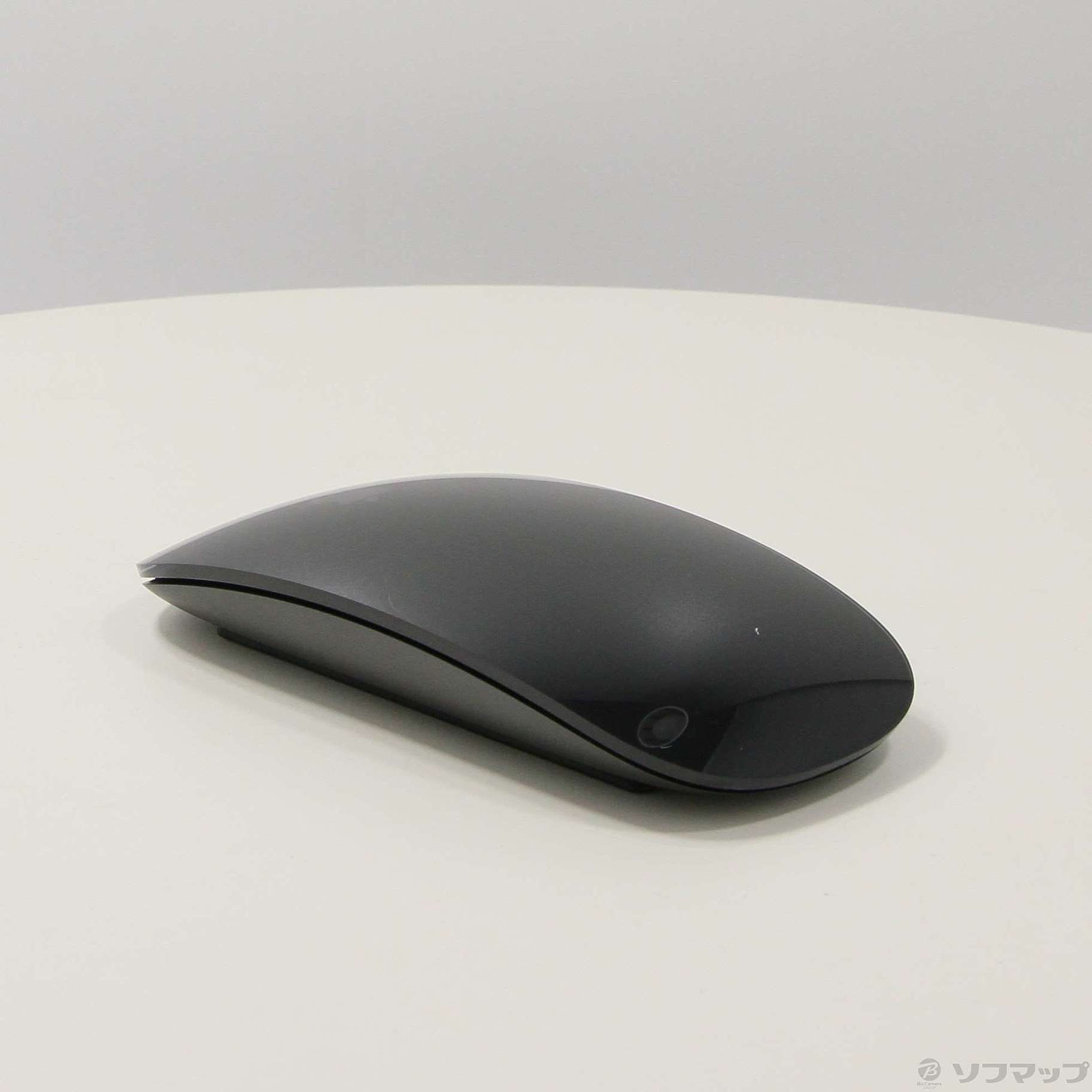 Magic Mouse 2 グレイ - PC周辺機器