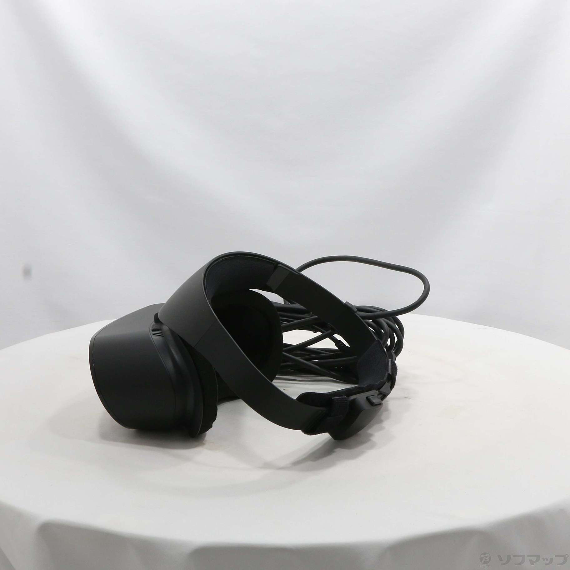 FUJITSU FMVHDS1 Windows Mixed Reality - www.sorbillomenu.com