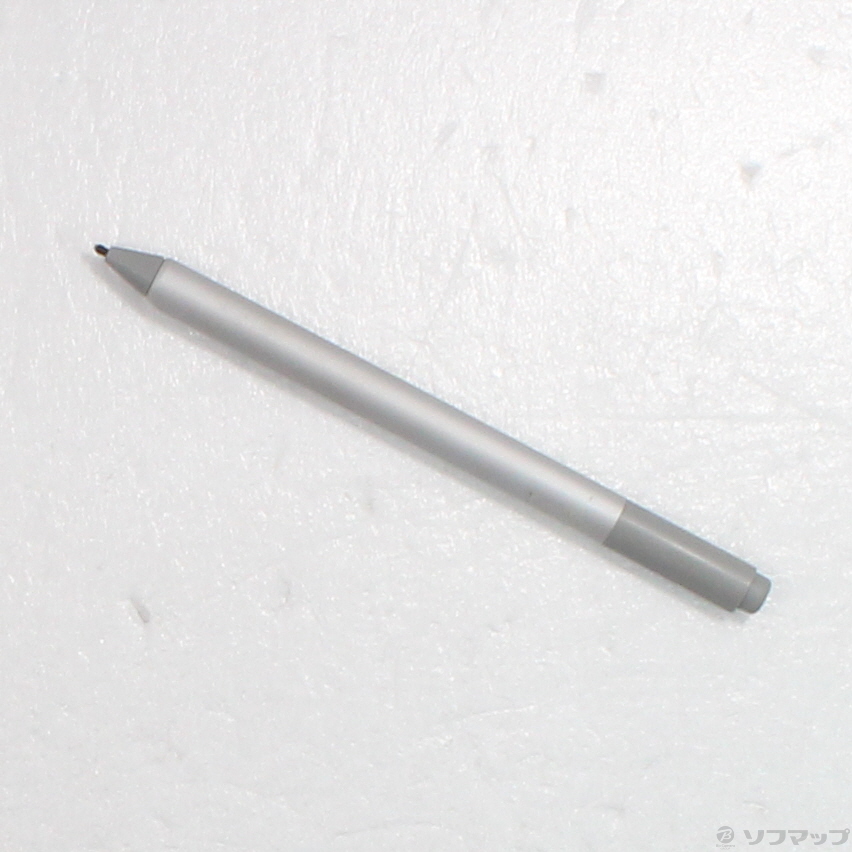【中古】〔展示品〕 Surface Pen FPS-00015 [2133041319744] - リコレ！|ビックカメラグループ ソフマップ ...