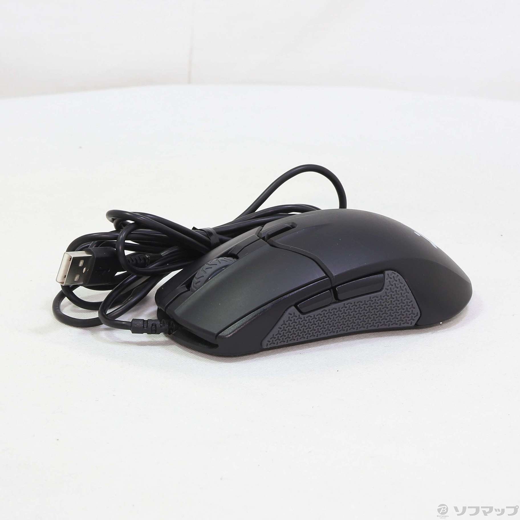 展示品〕 SteelSeries Sensei 310｜の通販はソフマップ[sofmap]