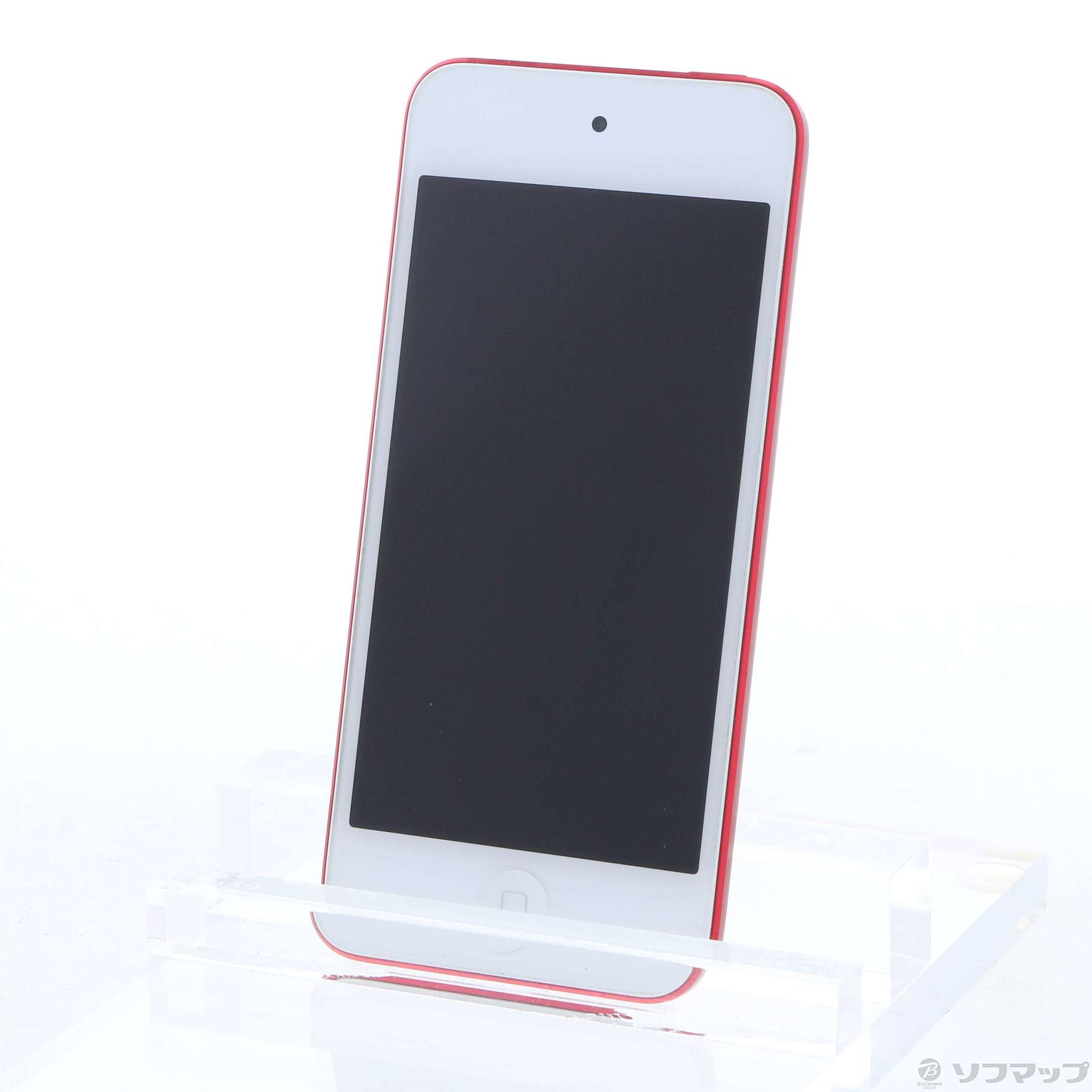 d953*第7世代 Apple iPod touch 32GB A2178 ポータブルプレーヤー